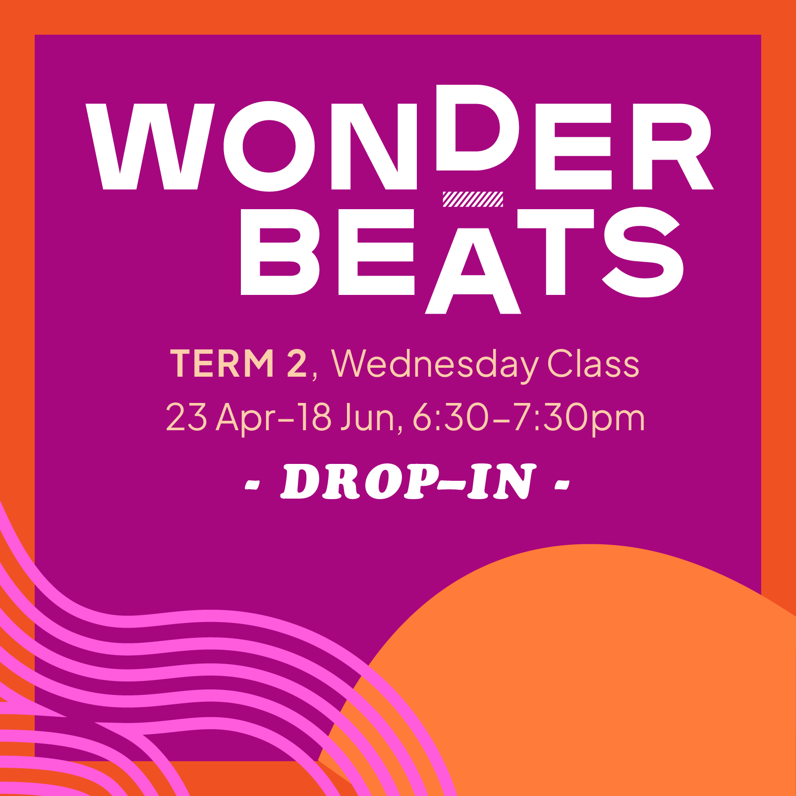 TERM2-2025_DROPIN.png