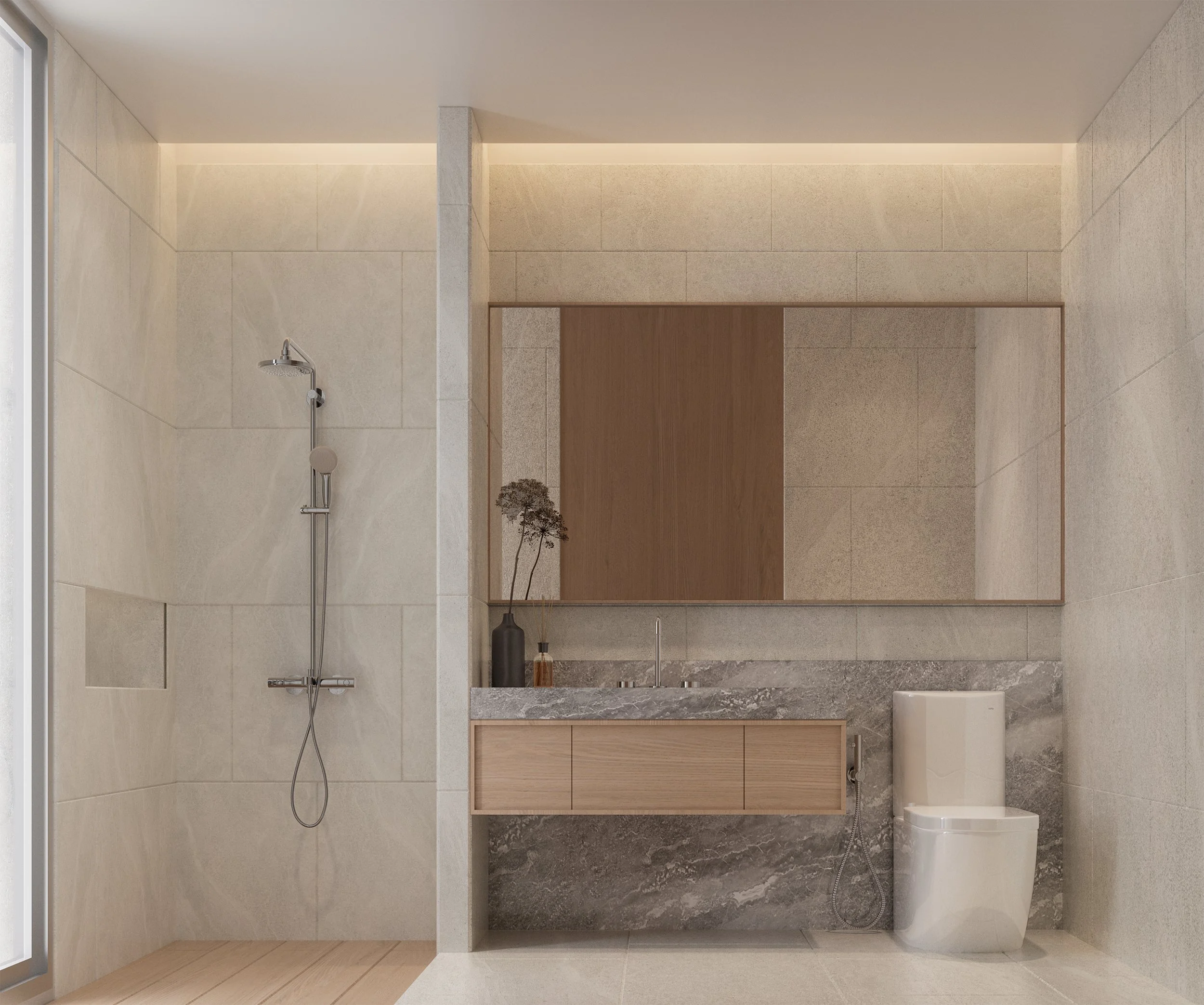 modern-bathroom-lighting-design.jpg.jpg