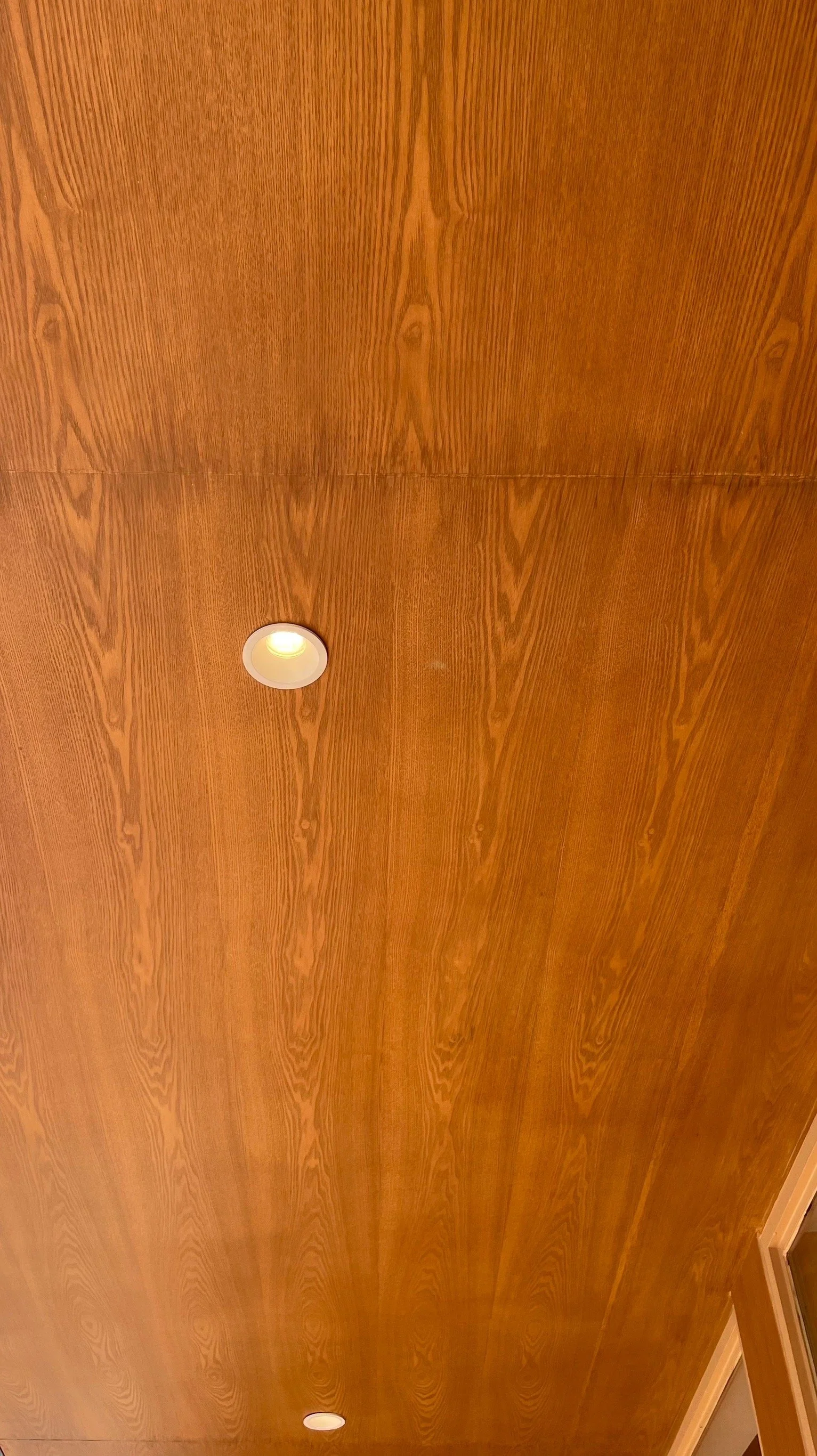 wood-ceiling.jpg