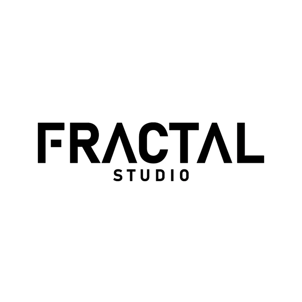 Fractal Studio | Interior Design Studio