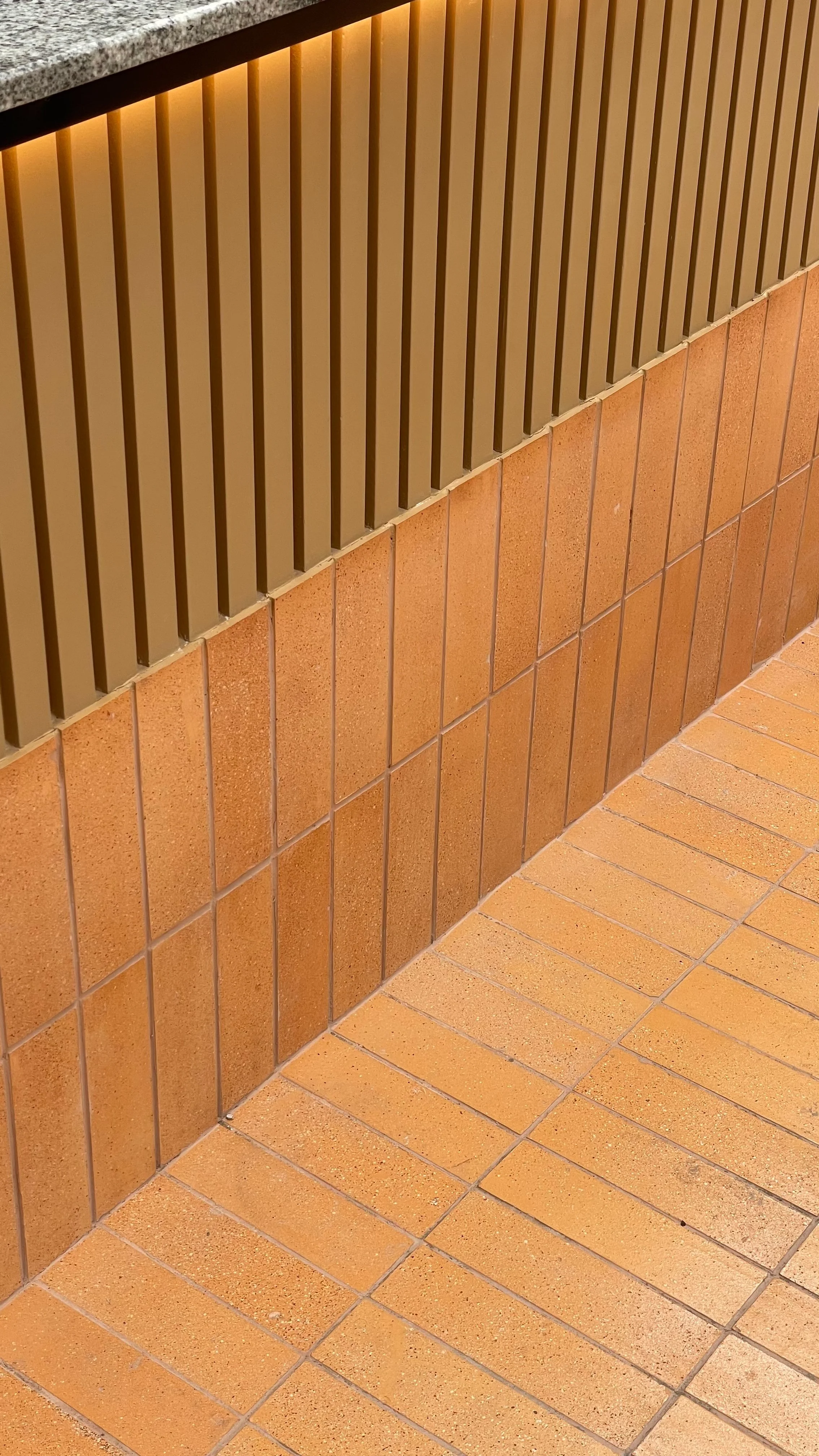 brick-tile-floor.jpg