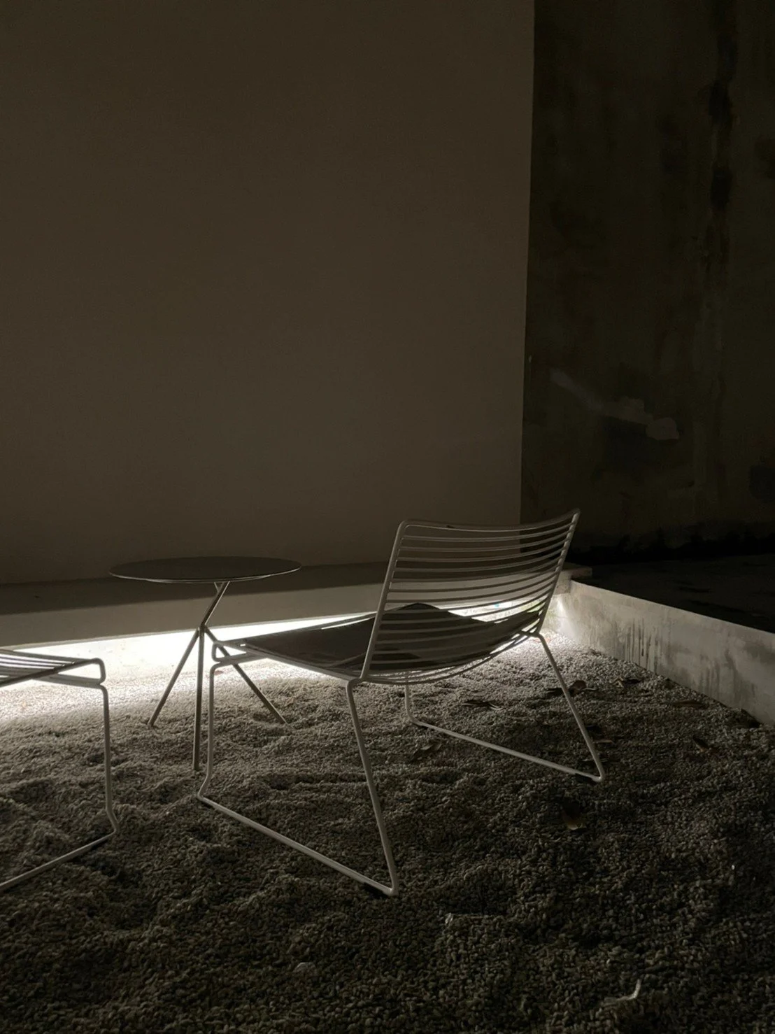 LINE_ALBUM_211009_๒๑๑๐๒๖_320.jpg