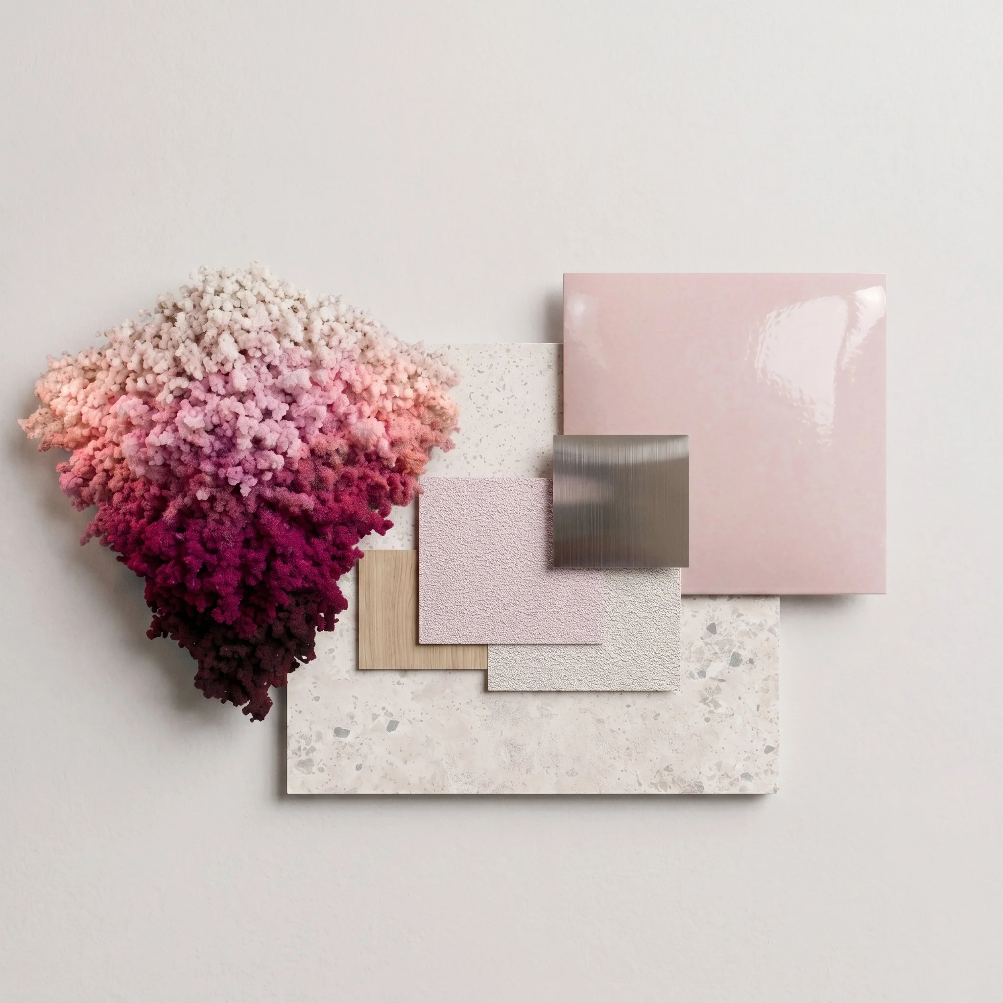 Material-Board-Queen-of-Ice-Cream