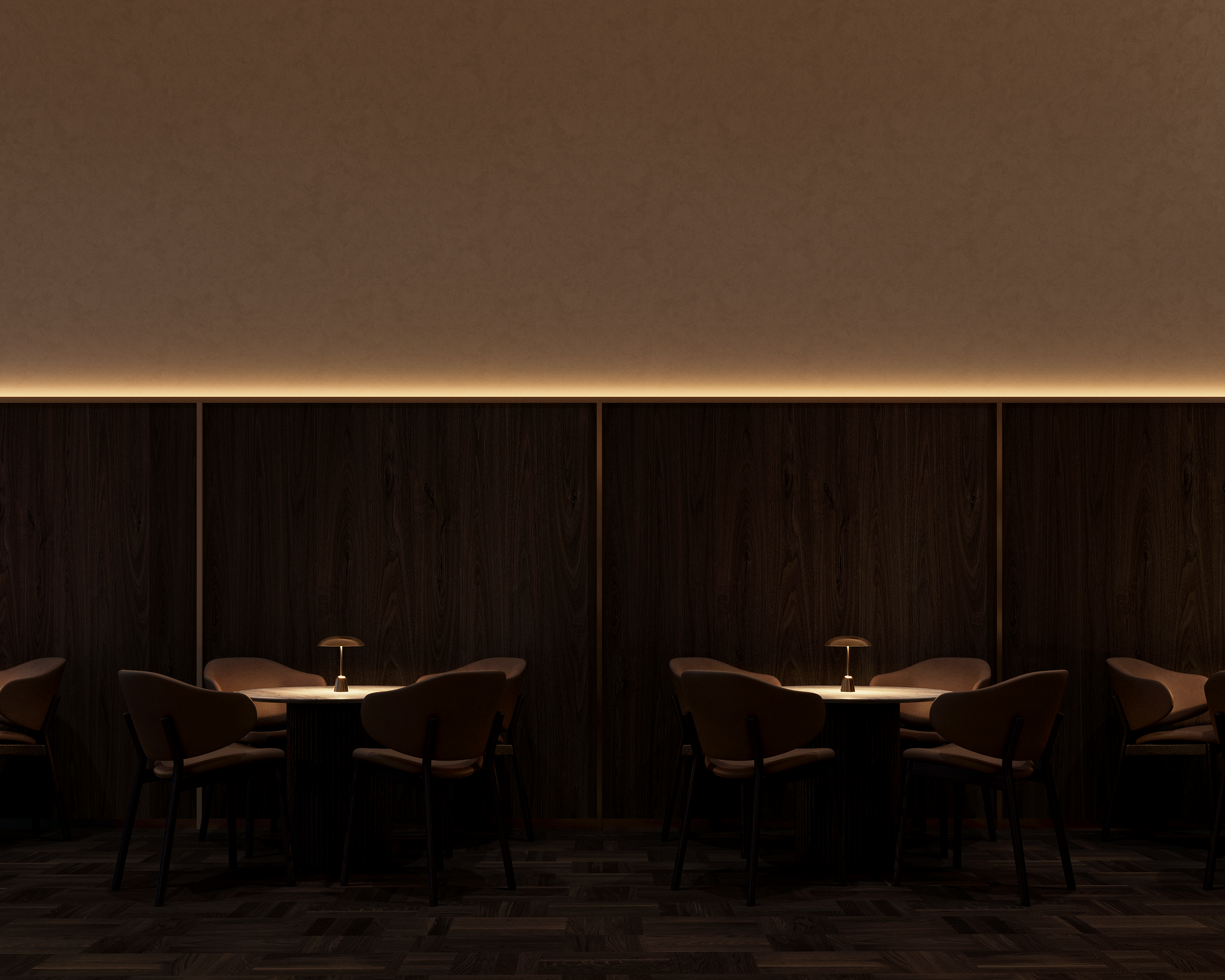 ออกแบบภายใน