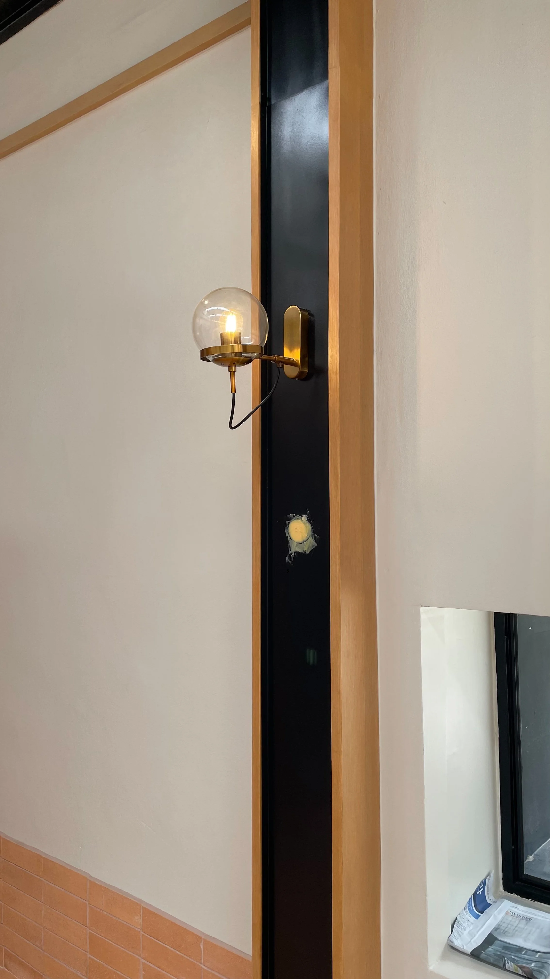 Column-design.jpg