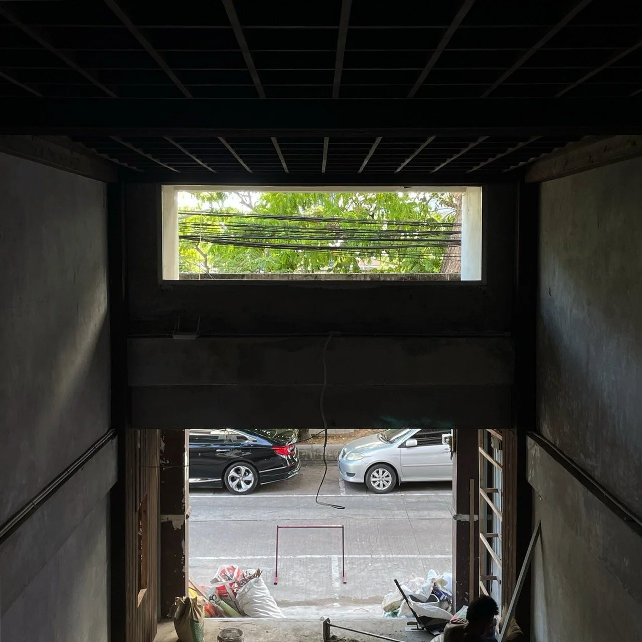 S__9863272.jpg