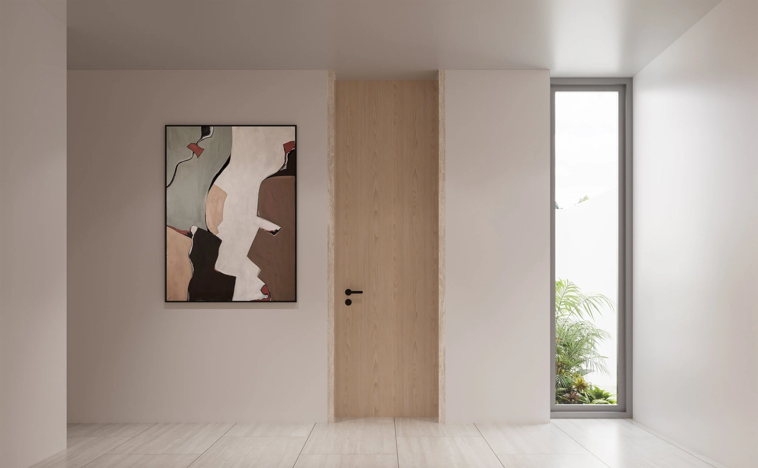 Interior Design Sathupradit.jpg