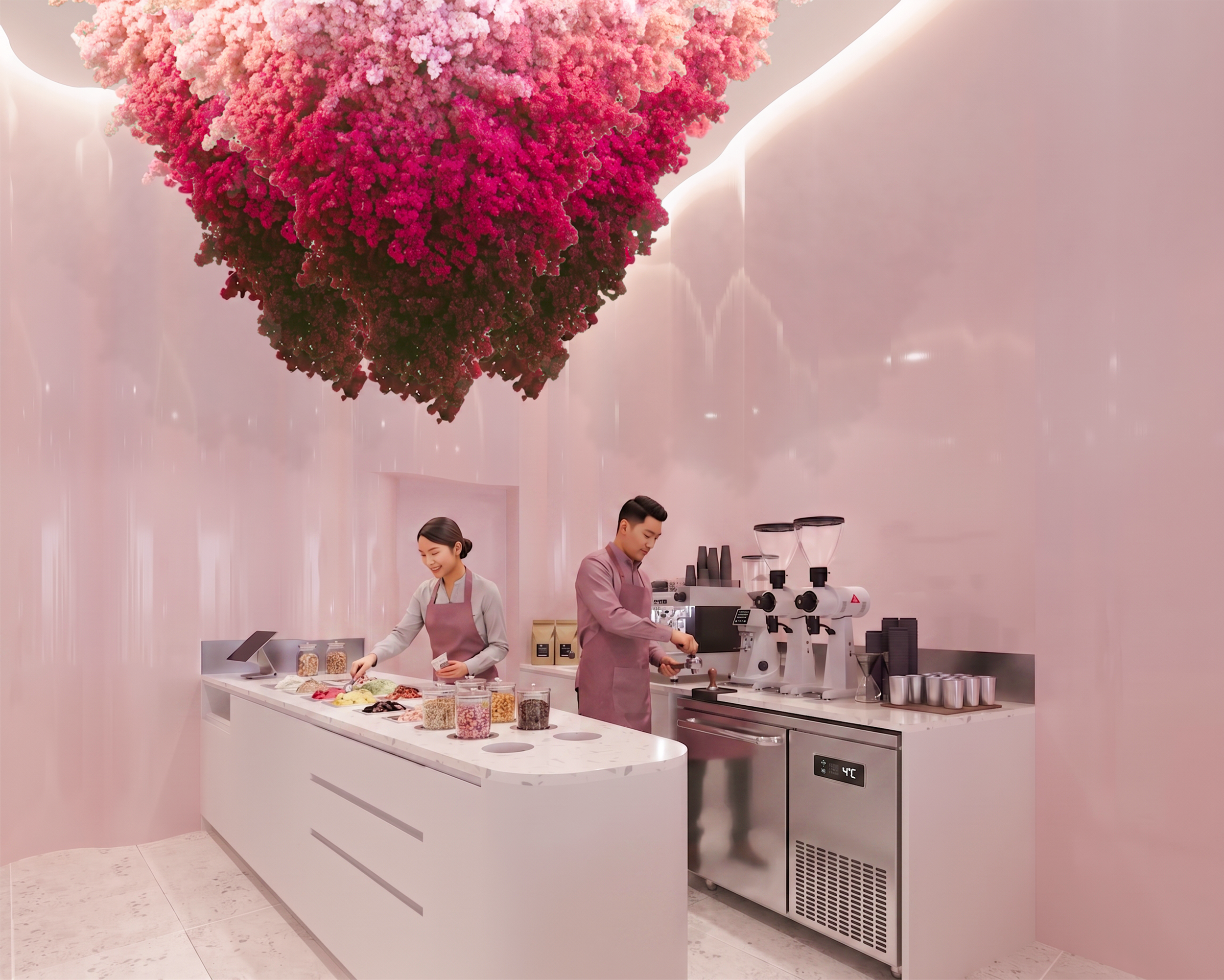 Interior Cloud11