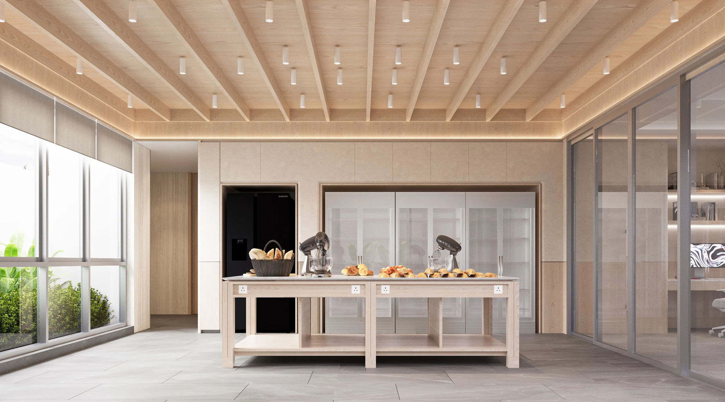 Interior Design Sathupradit.jpg