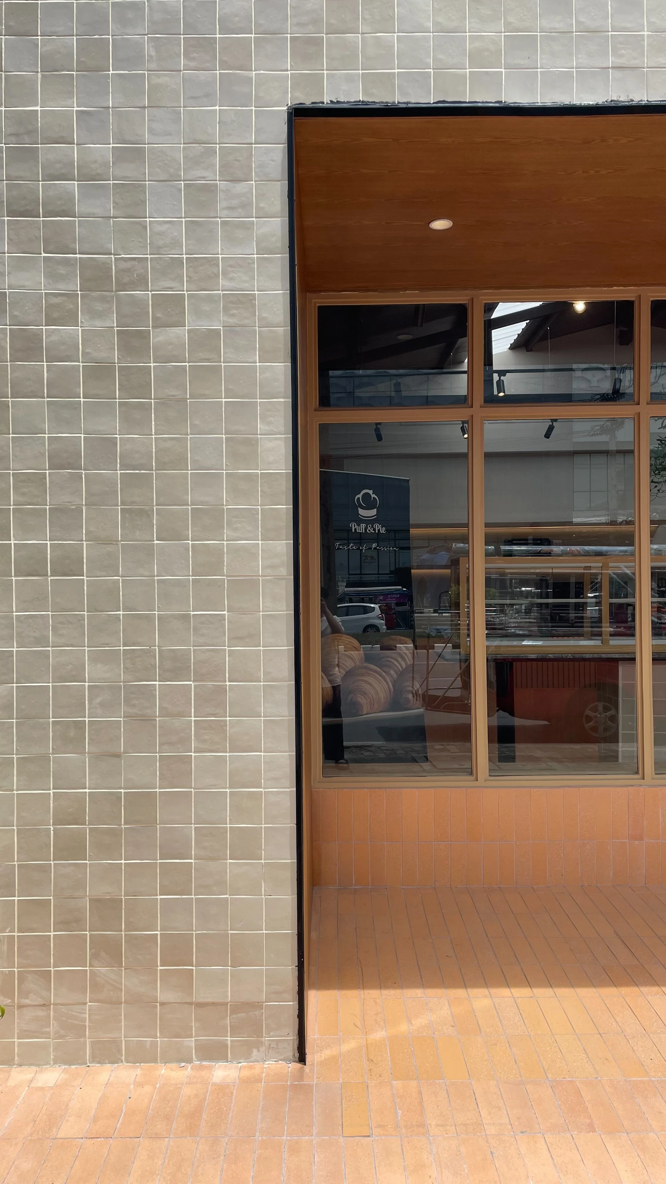 Facade-Tiles.jpg