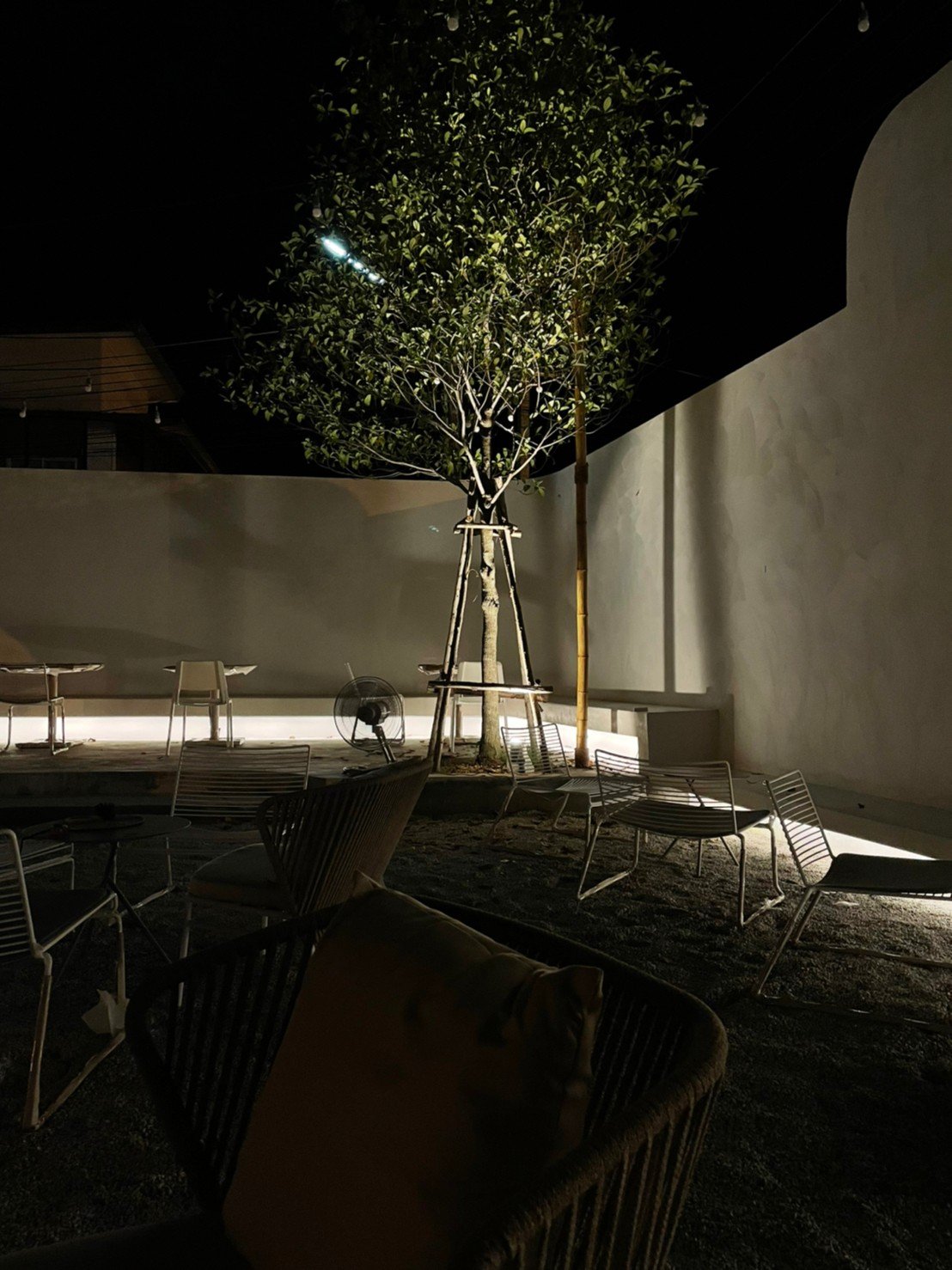 LINE_ALBUM_211009_๒๑๑๐๒๖_319.jpg