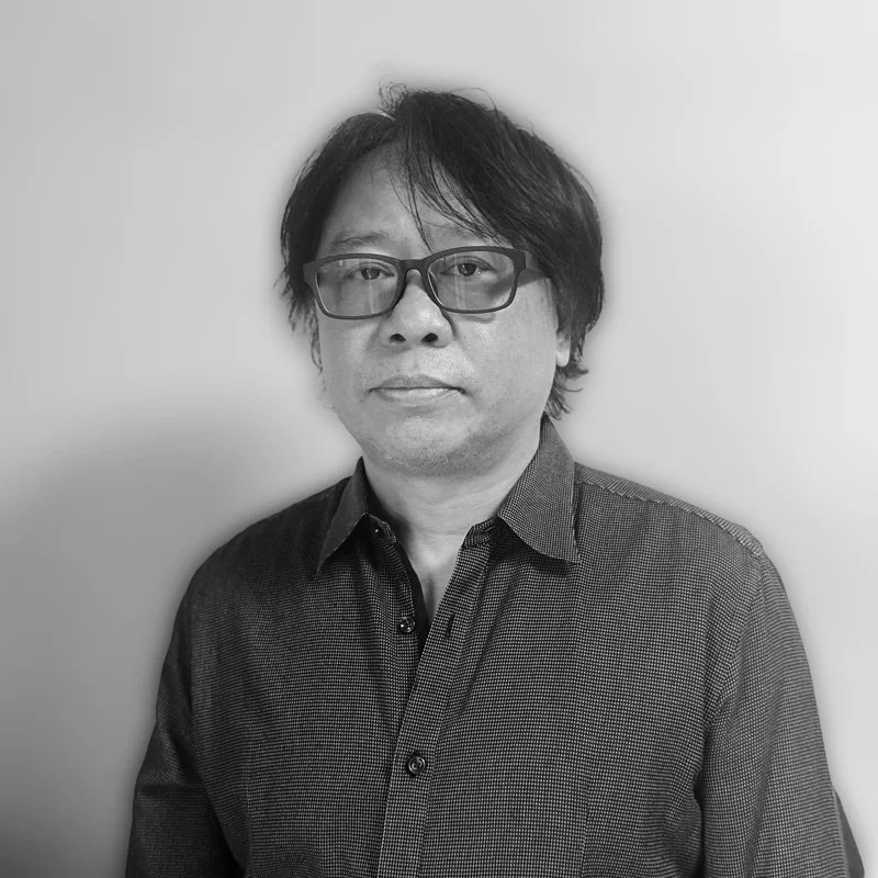 Hiroshi Sasaki