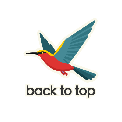 Lacaphのトップへ戻る