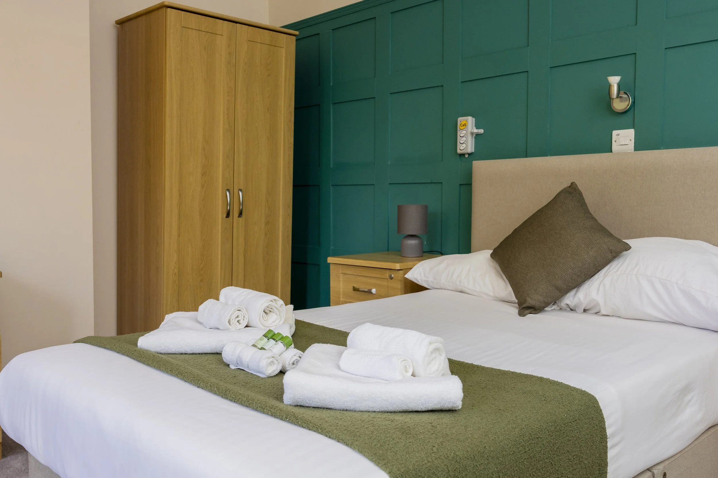 PLH-MagnoliaHouse-1105.jpg