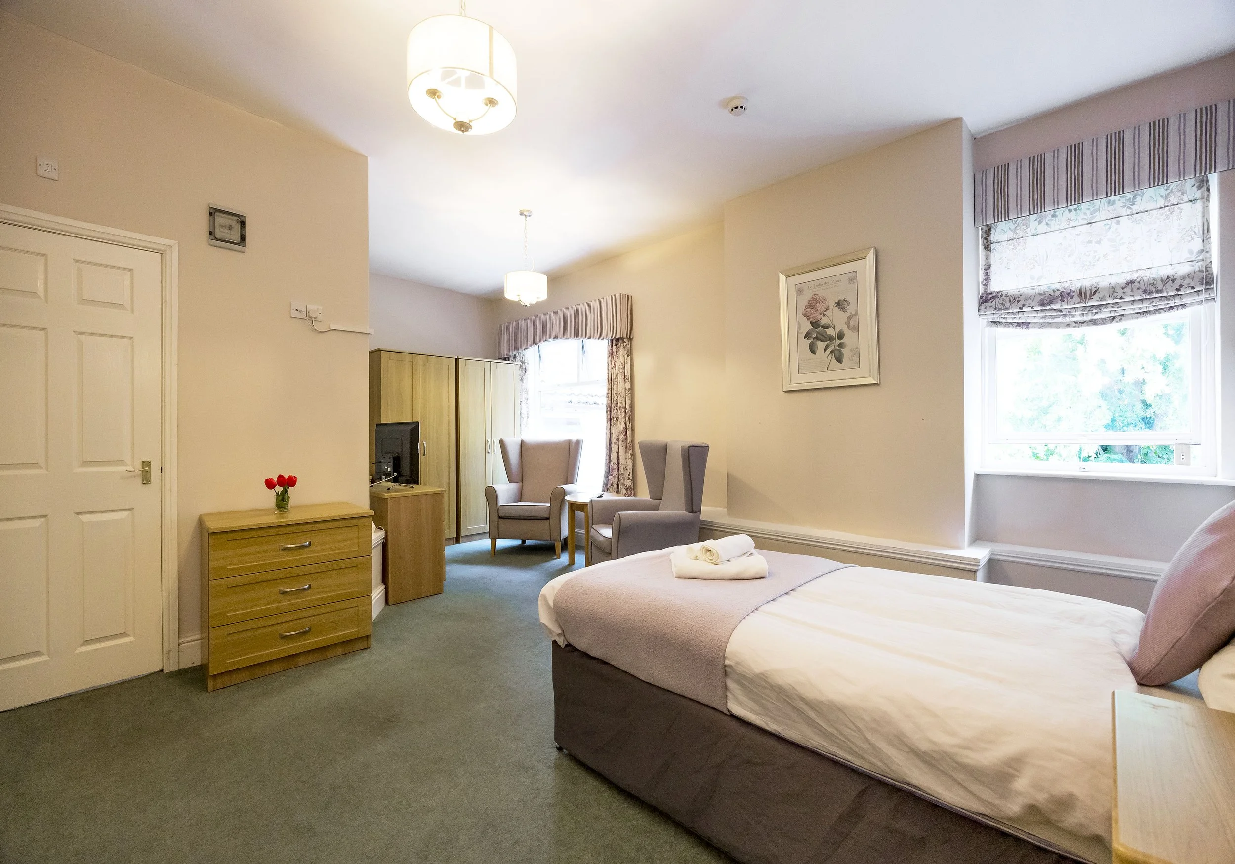PLH-MagnoliaHouse-1111.jpg