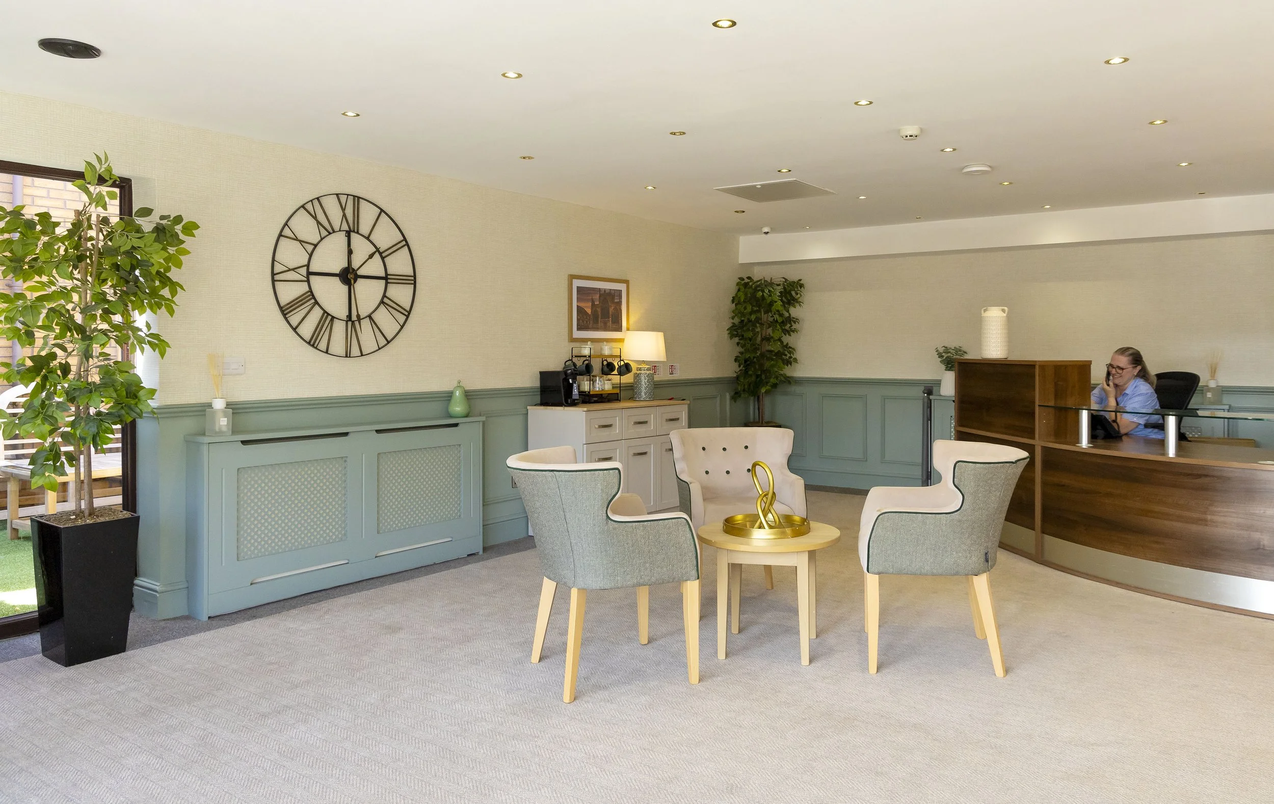 PLH-MagnoliaHouse-1086.jpg