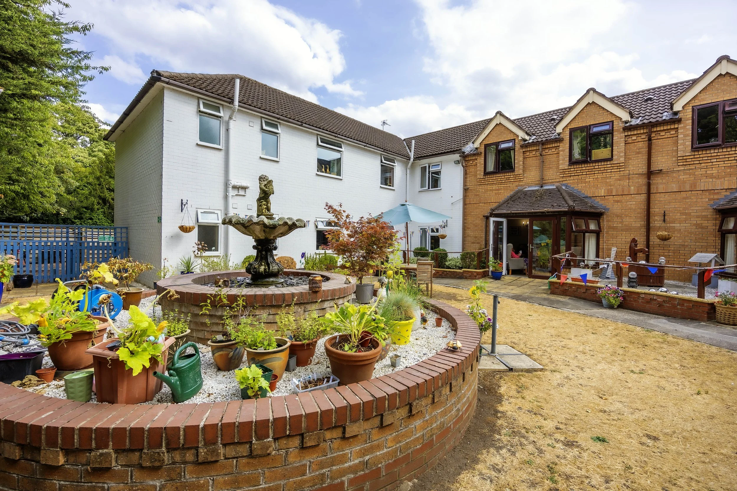 PLH-MagnoliaHouse-1199.jpg