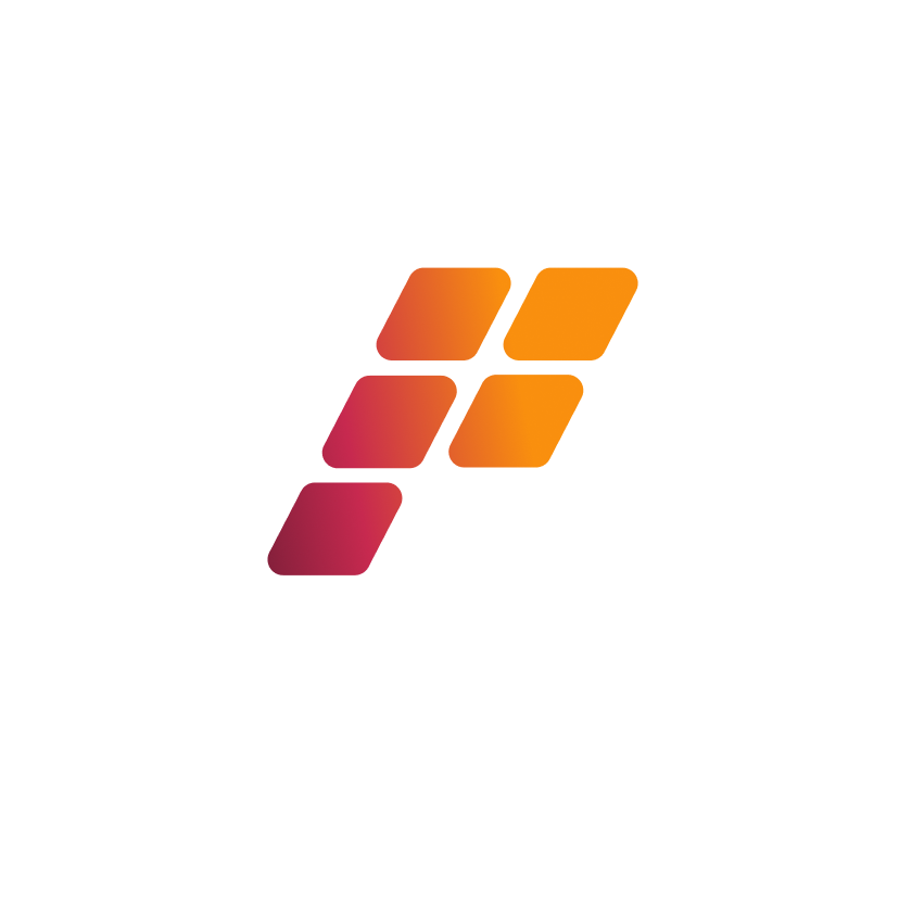 Optoria Entertainment