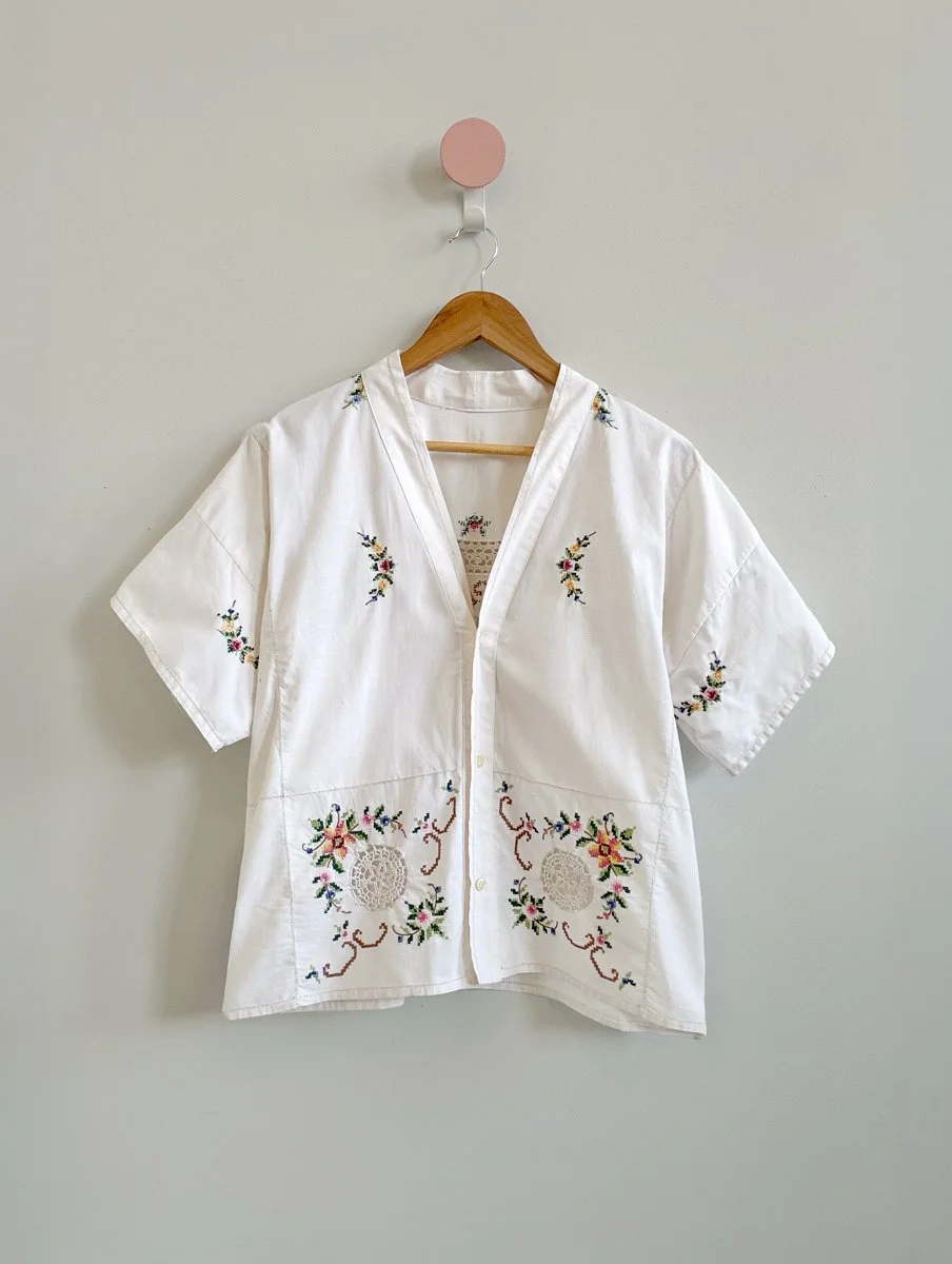Mamoul-box-tee-hanging-front-2.jpg