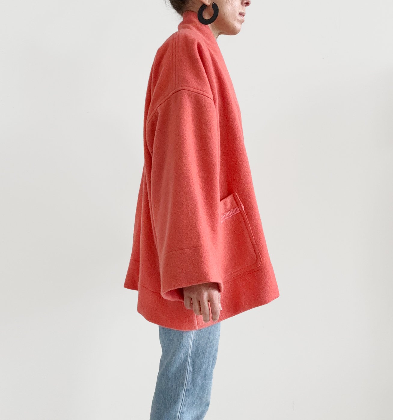 khawkh-kimono-side.jpg