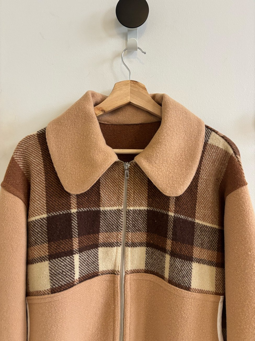 Bomber-closeup-4.jpg