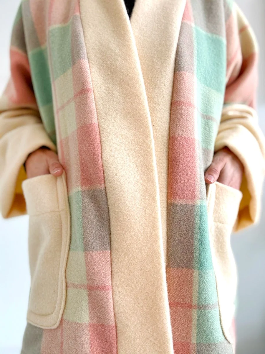kristy-kimono-front-detail.jpg