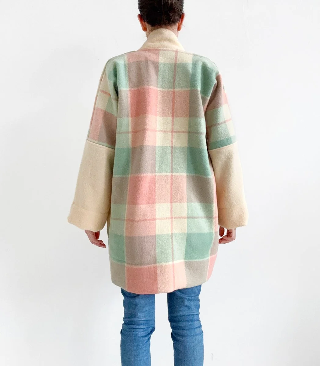 kristy-kimono-back.jpg