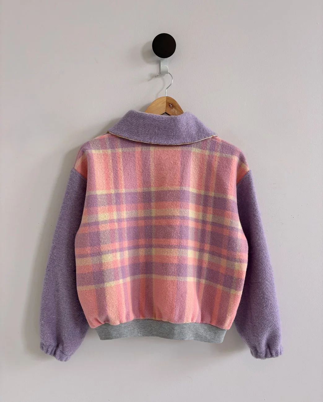 Bomber-purpe-pink-back-hanging-1.jpg