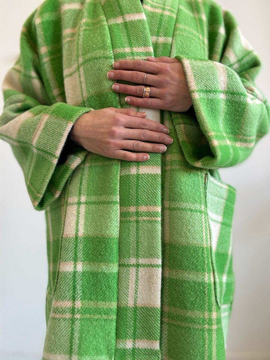 katrina-kimono-front-detail.jpg