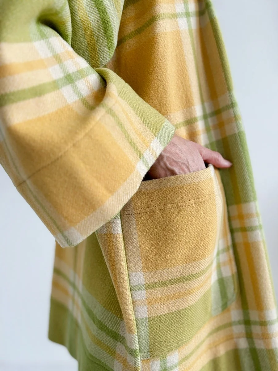 nicky-kimono-sdie-detail.jpg