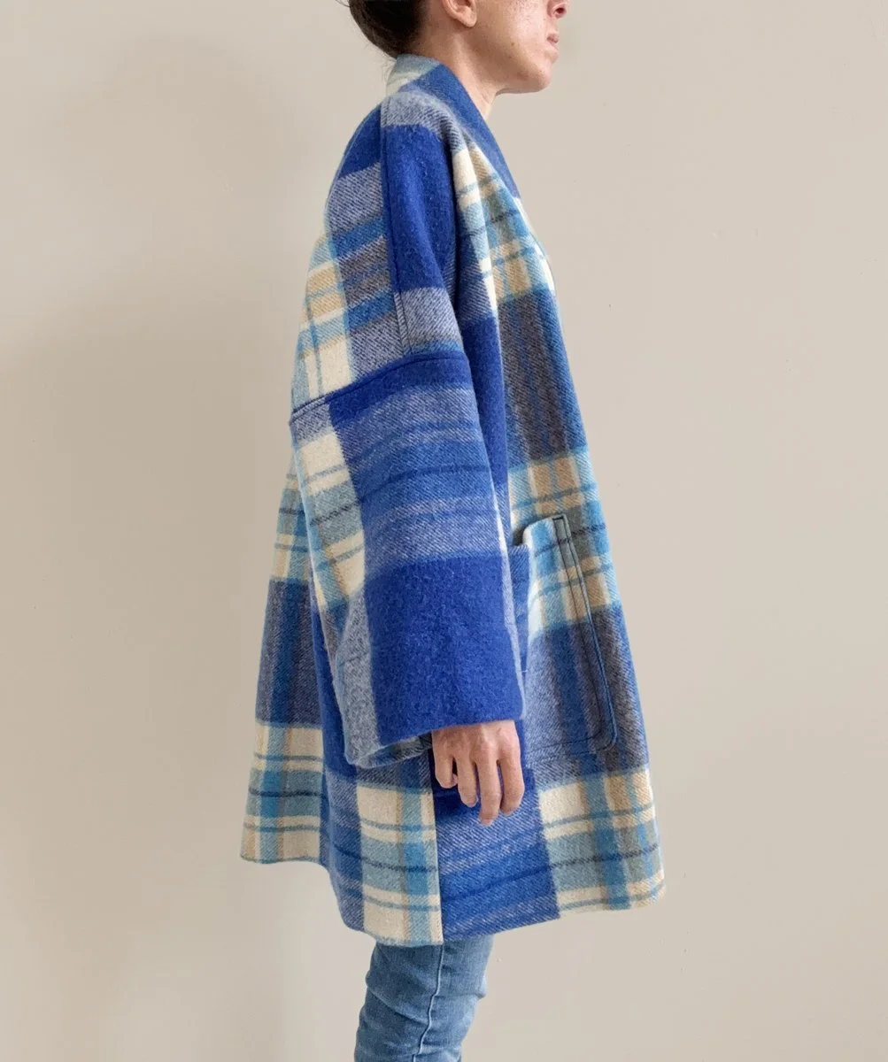 Ahmed-kimono-side.jpg
