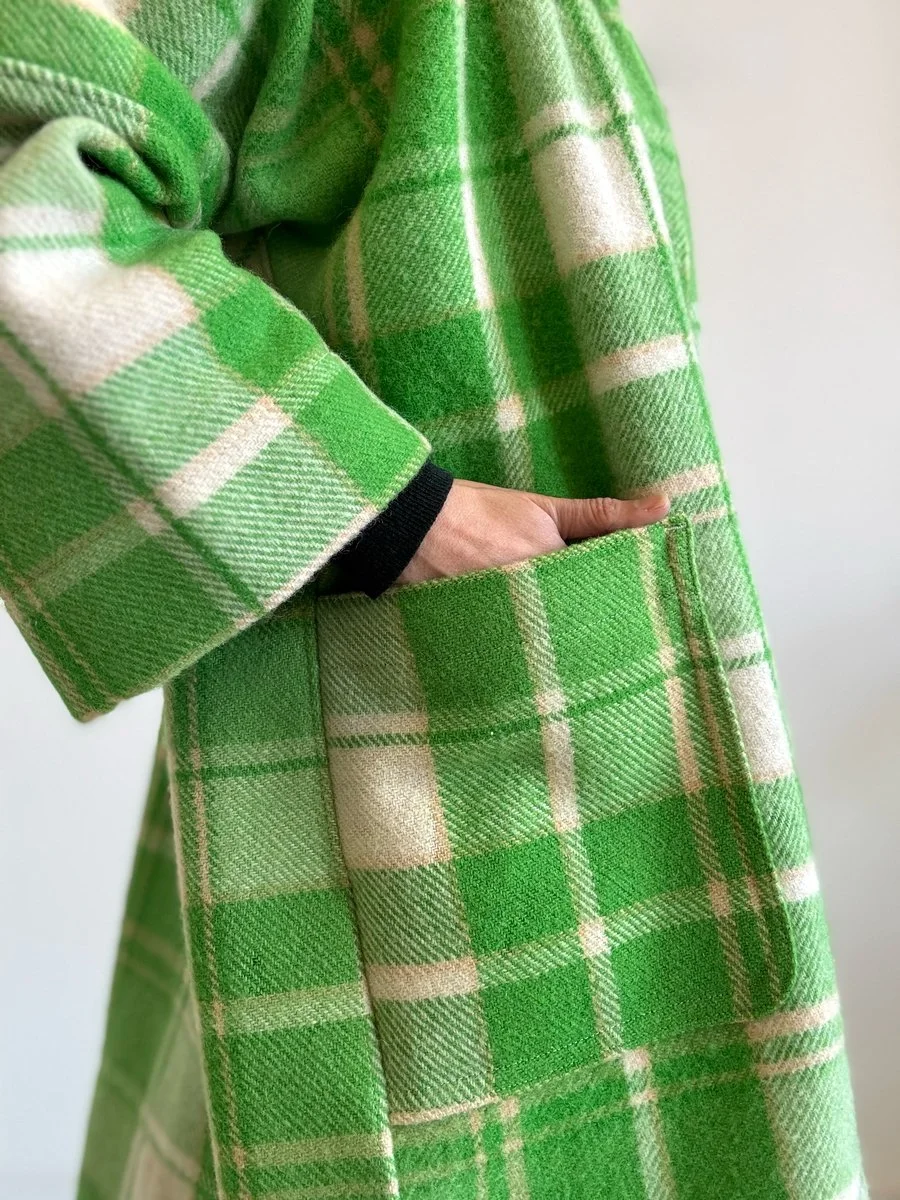 katrina-kimono-side-detail.jpg