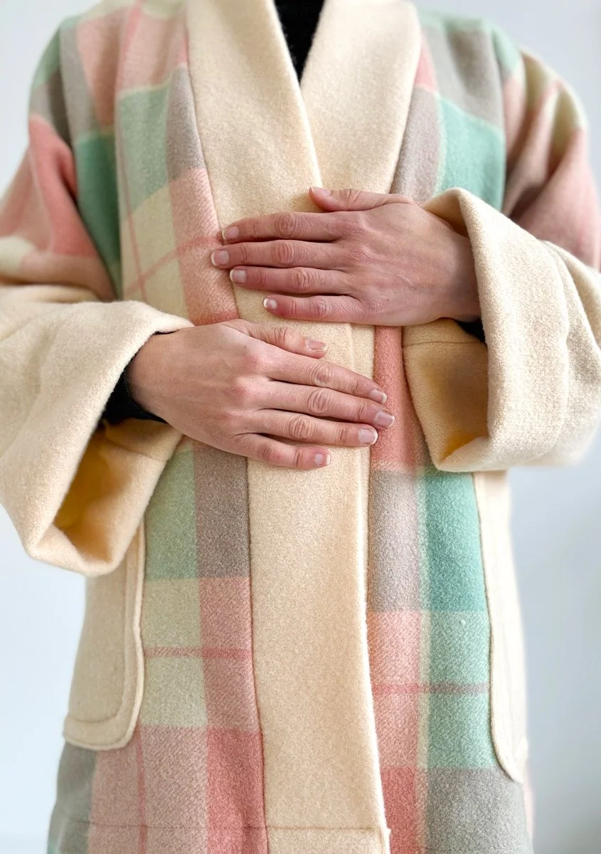 kristy-kimono-front-detail2.jpg