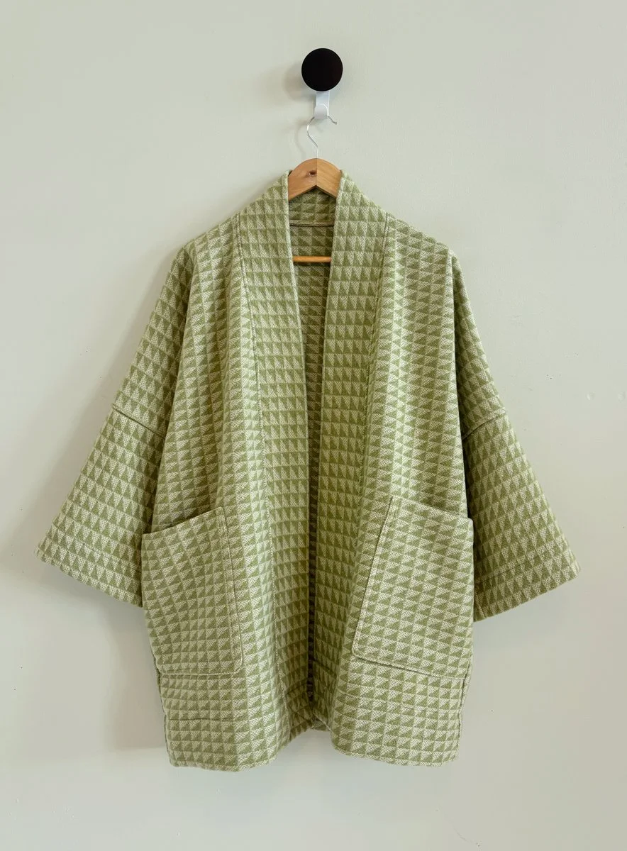 elle-kimono-front-hanging.jpg