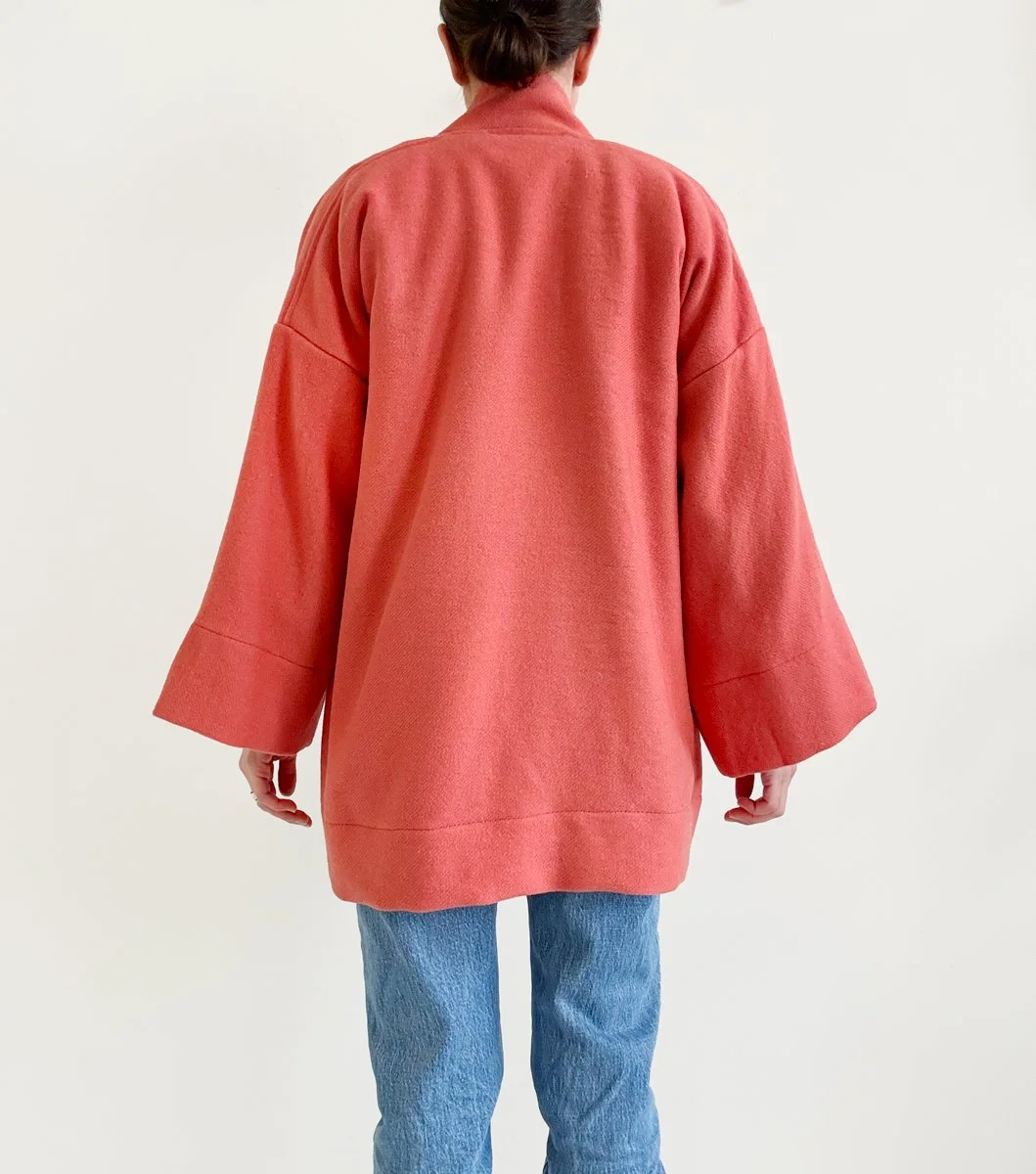 bree-kimono-back.jpg