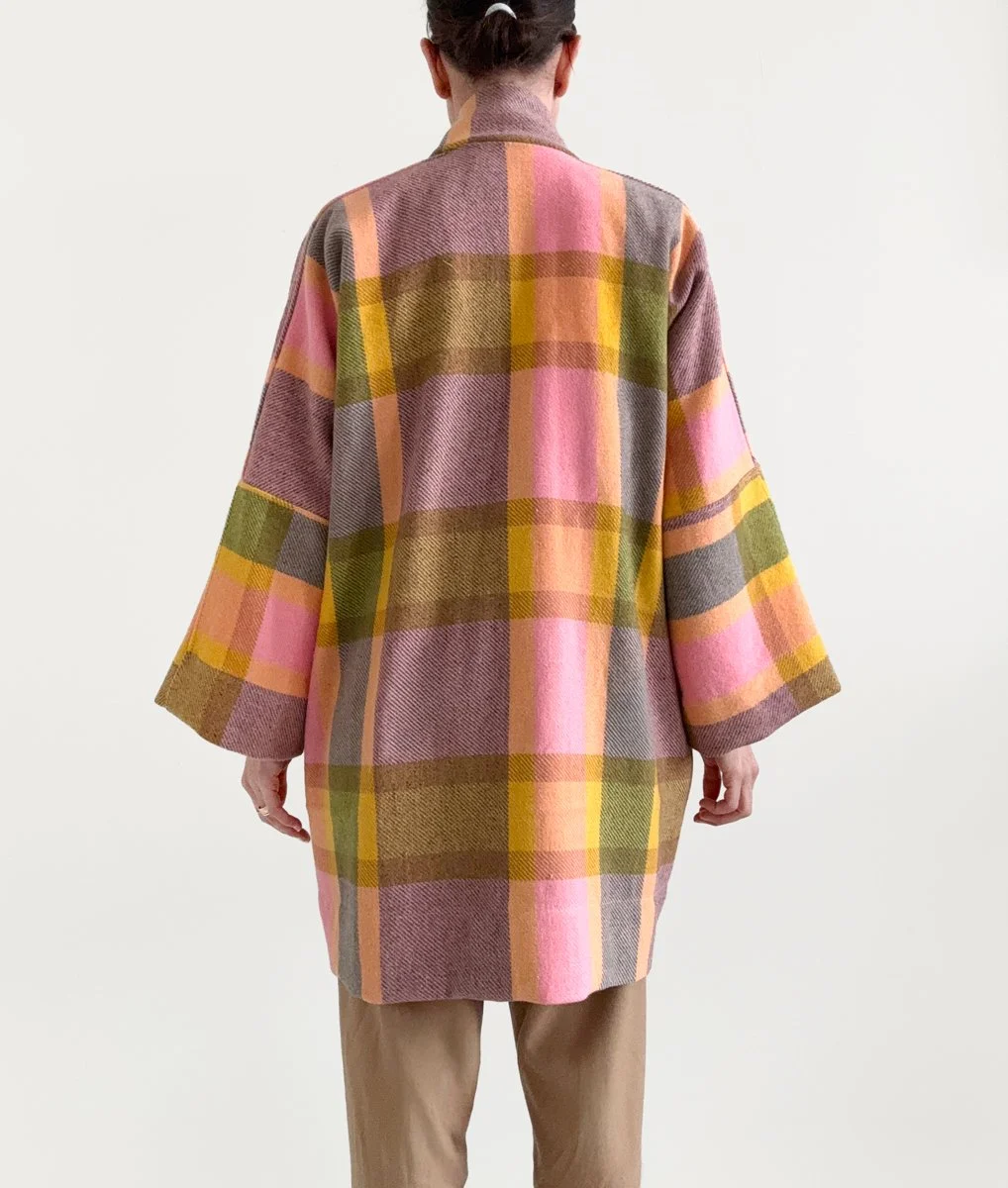 mehreen-kimono-back.jpg