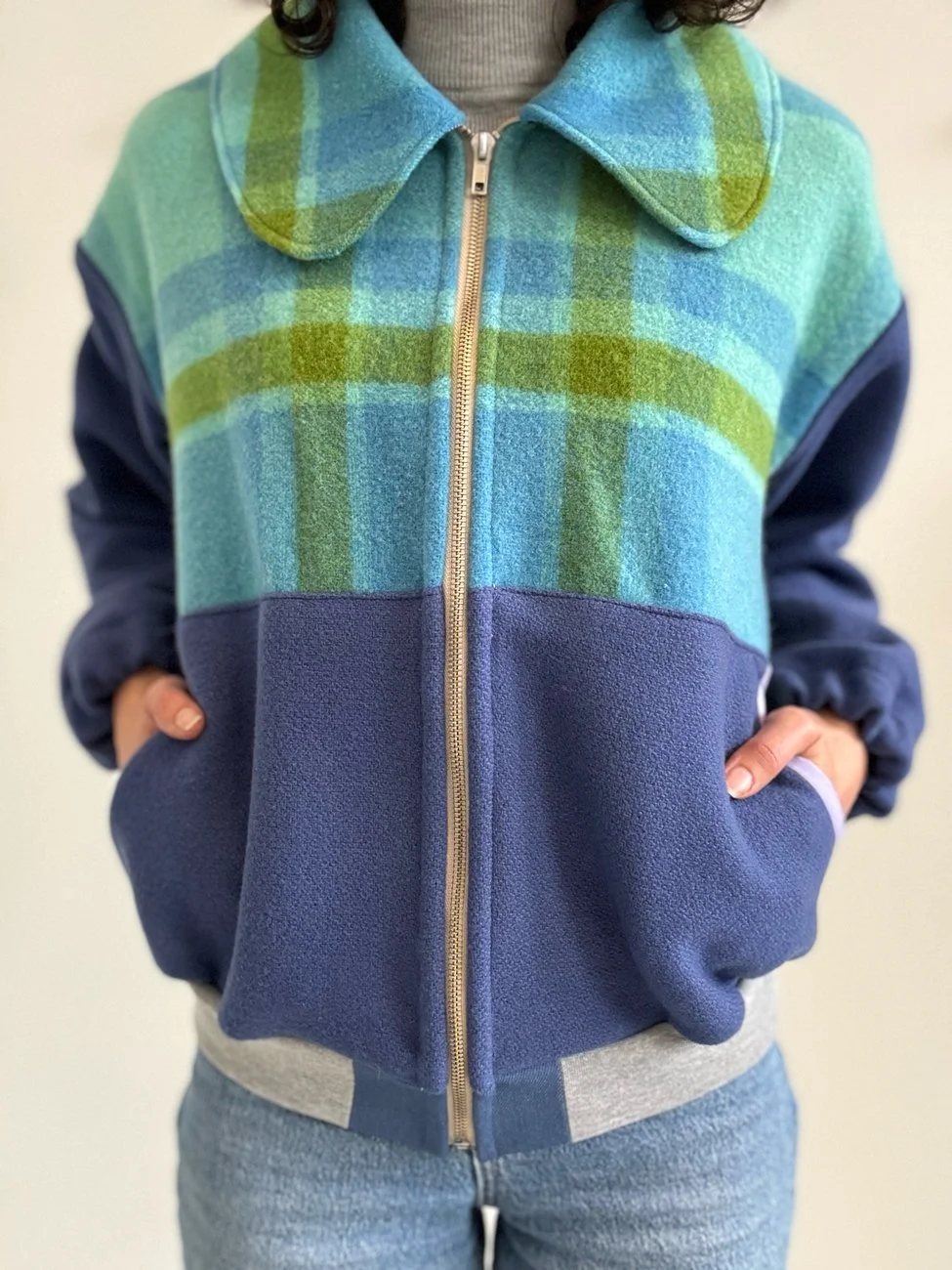 bomber-10-muhit-detail-pockets.jpg