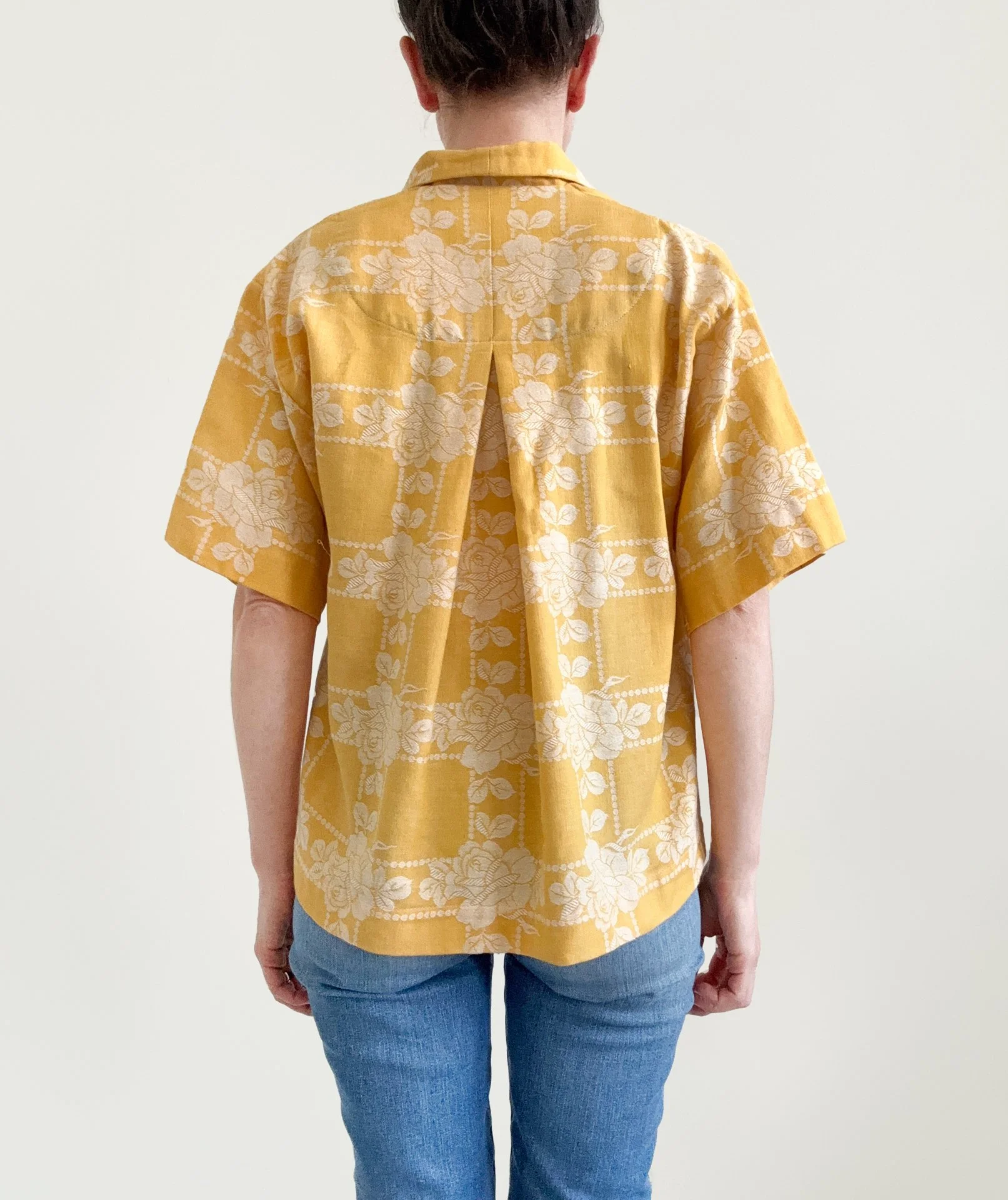 sunnie-box-tee-back.jpg