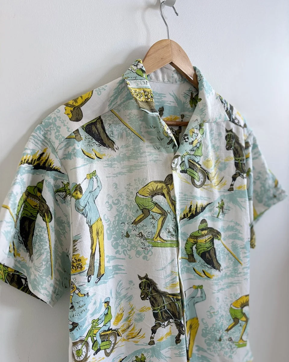 nasser-mens-shirt-m.jpg