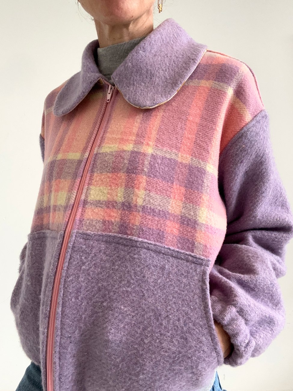 Bomber-purpe-pink-1.jpg