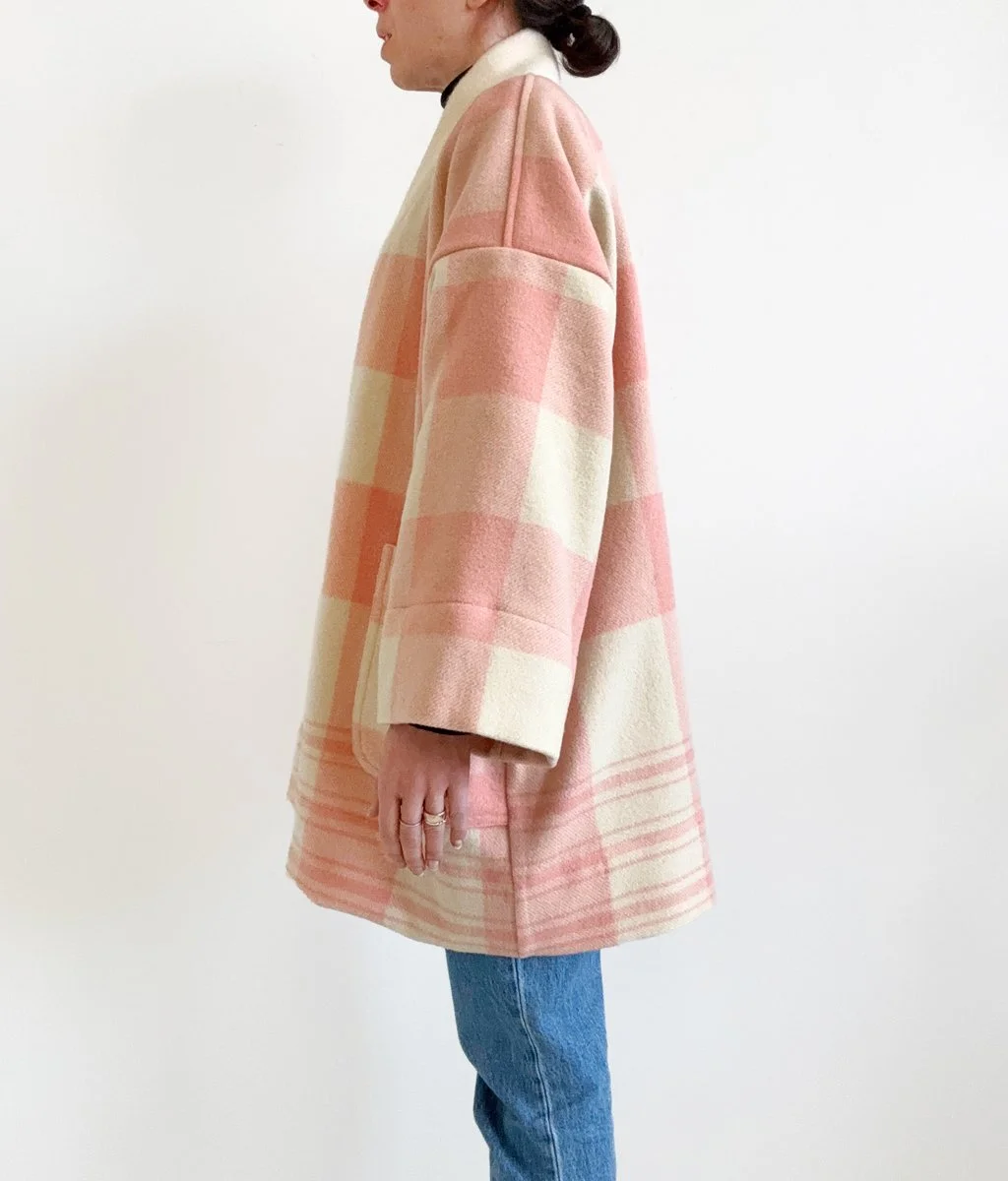 Loukoum-kimono-side.jpg