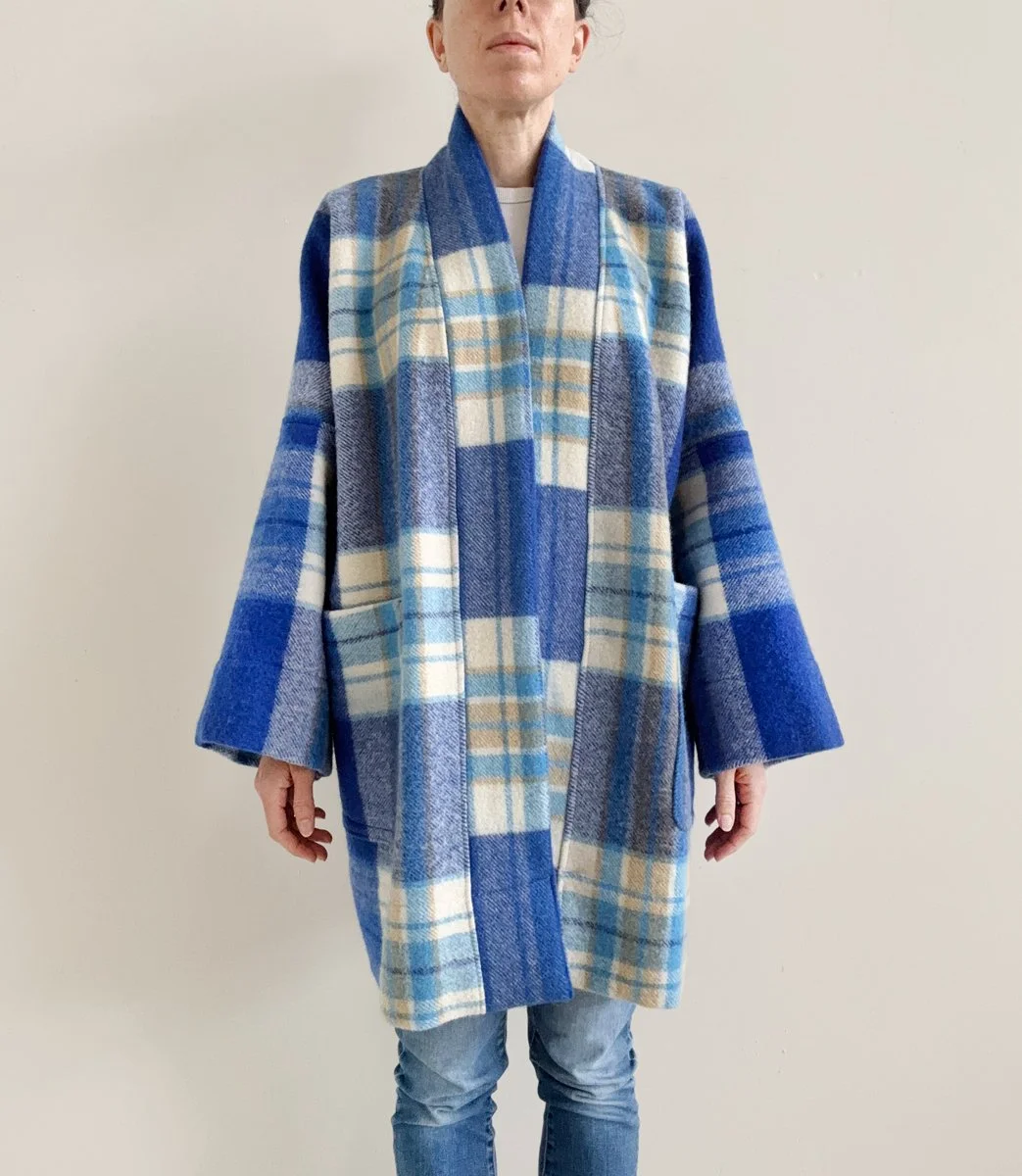Ahmed-kimono-front.jpg