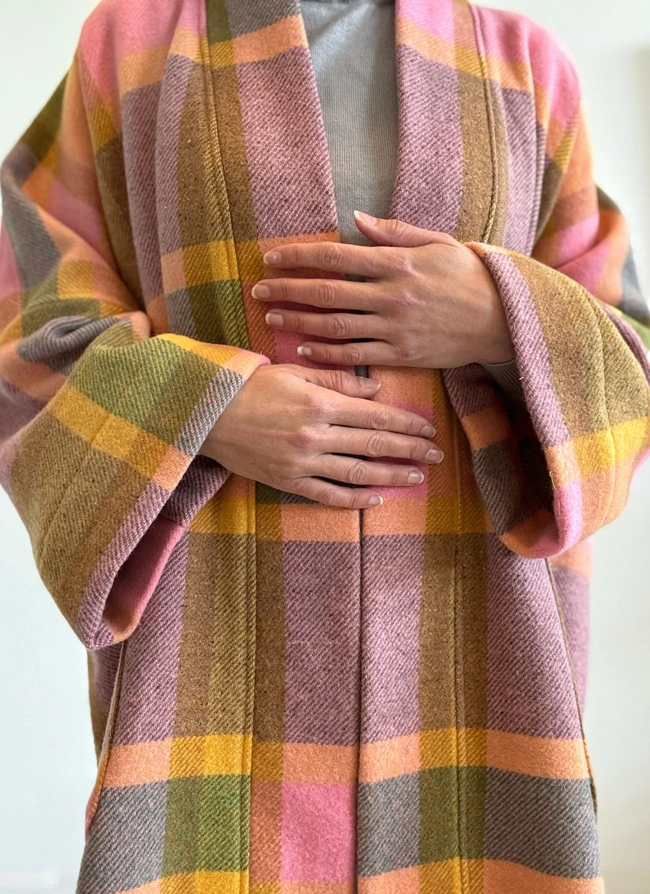 mahmoud-kimono-front-close.jpg