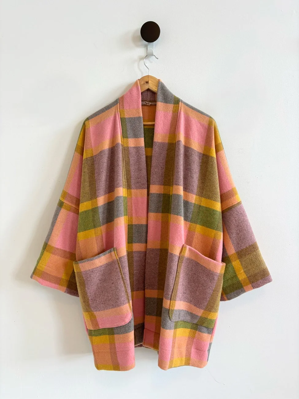 Mahmoud-kimono-front.jpg