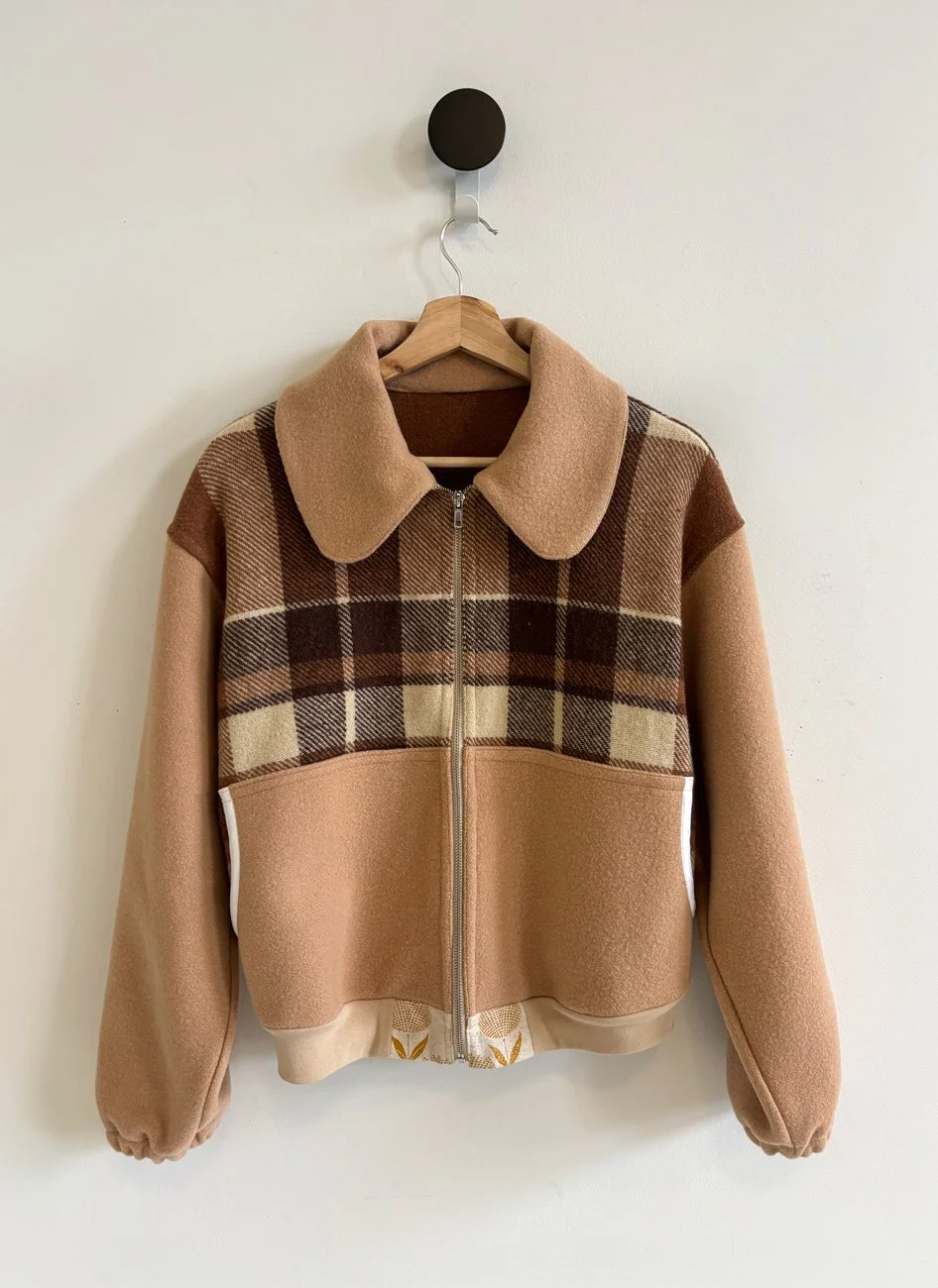 Bomber-front-4.jpg
