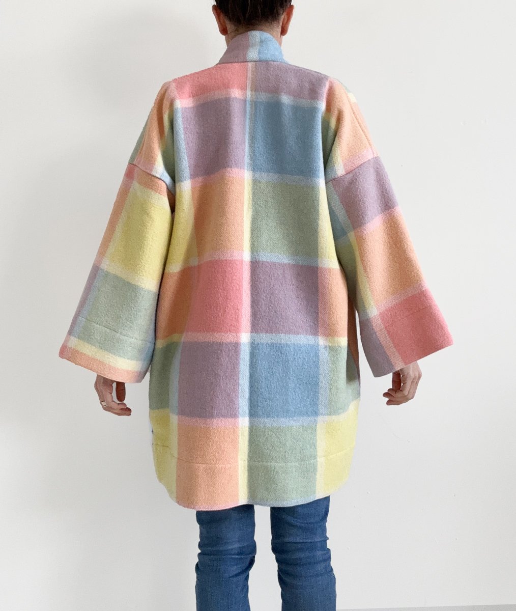 Rainbow-kimono-back.jpg