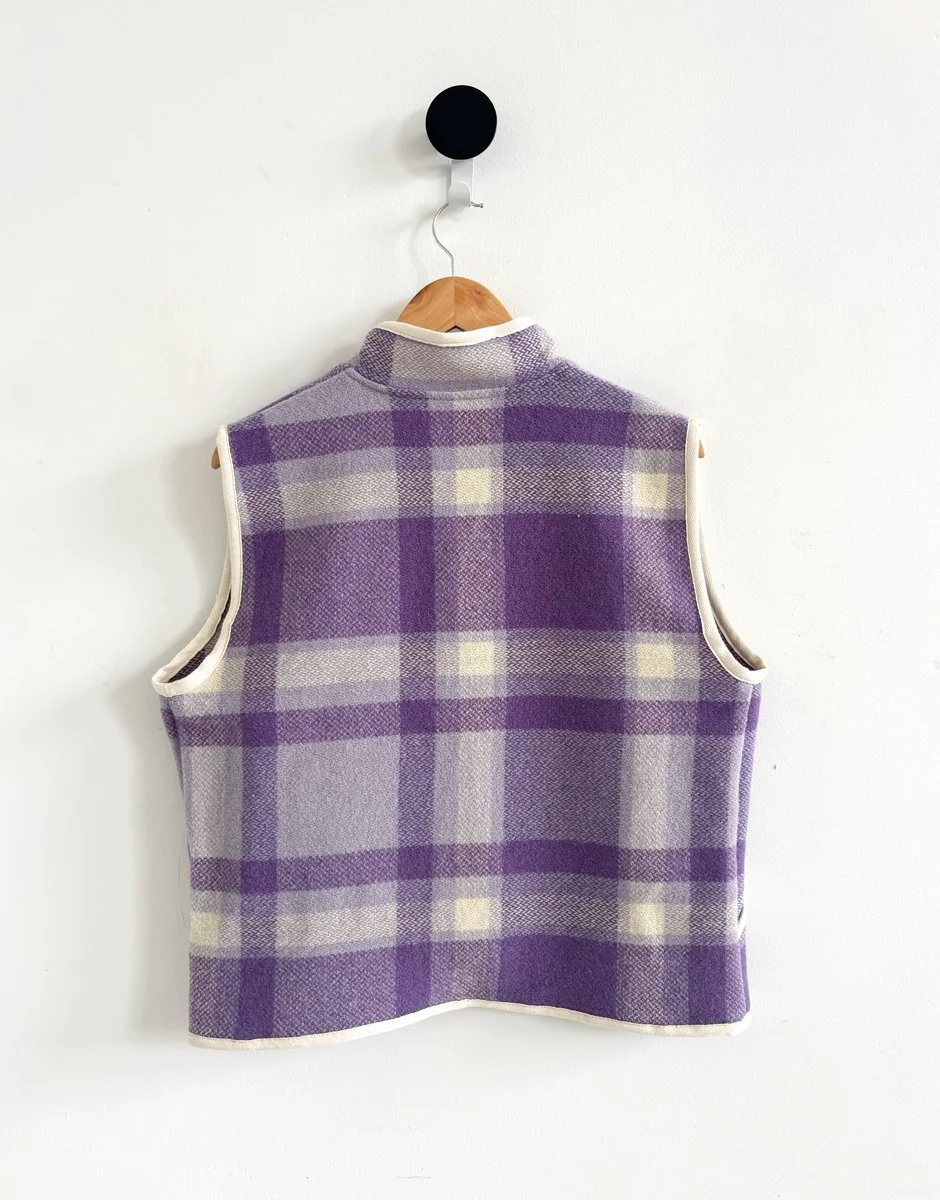 purple-vest-back.jpg