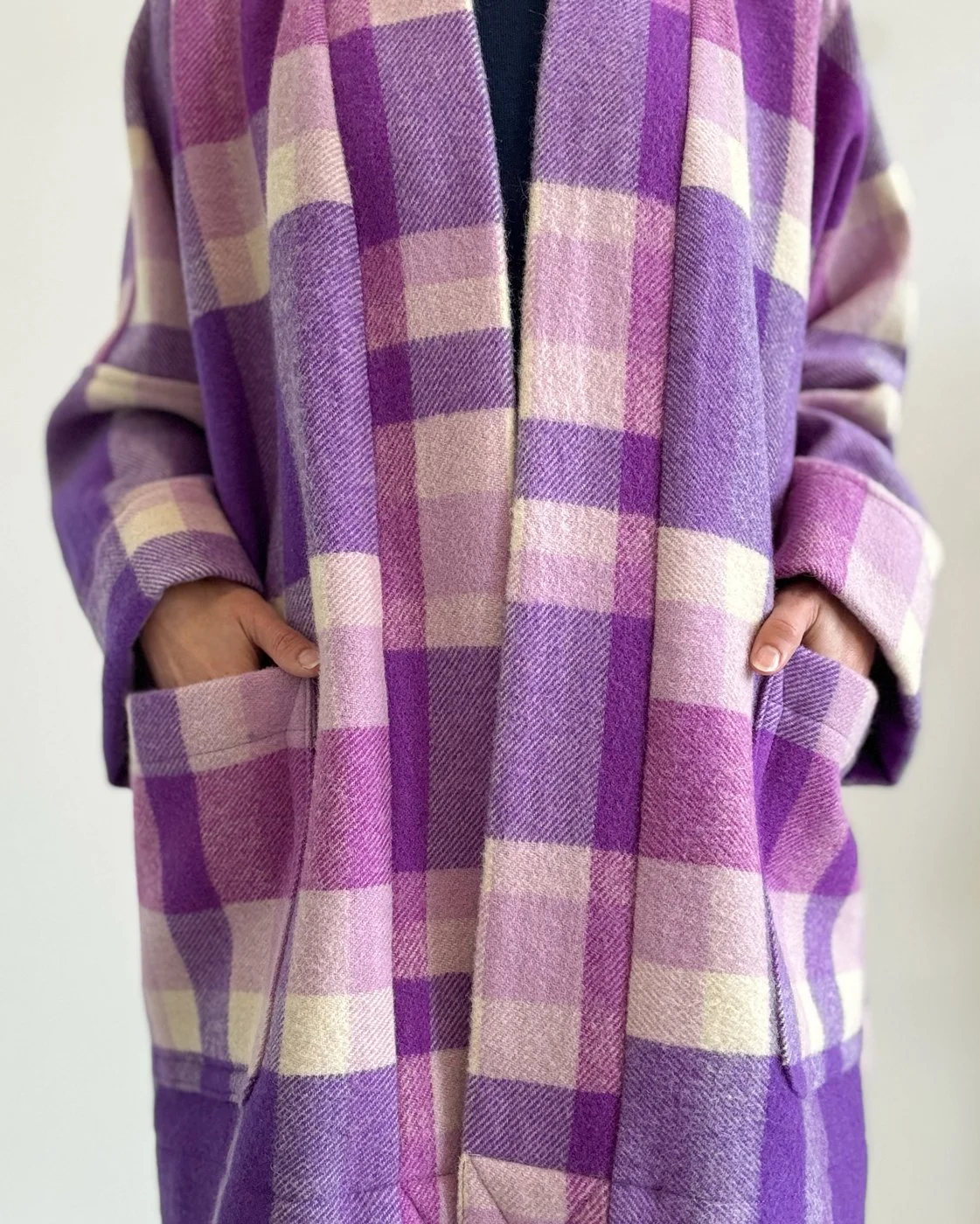 esther-0kimono-detail-2.jpg