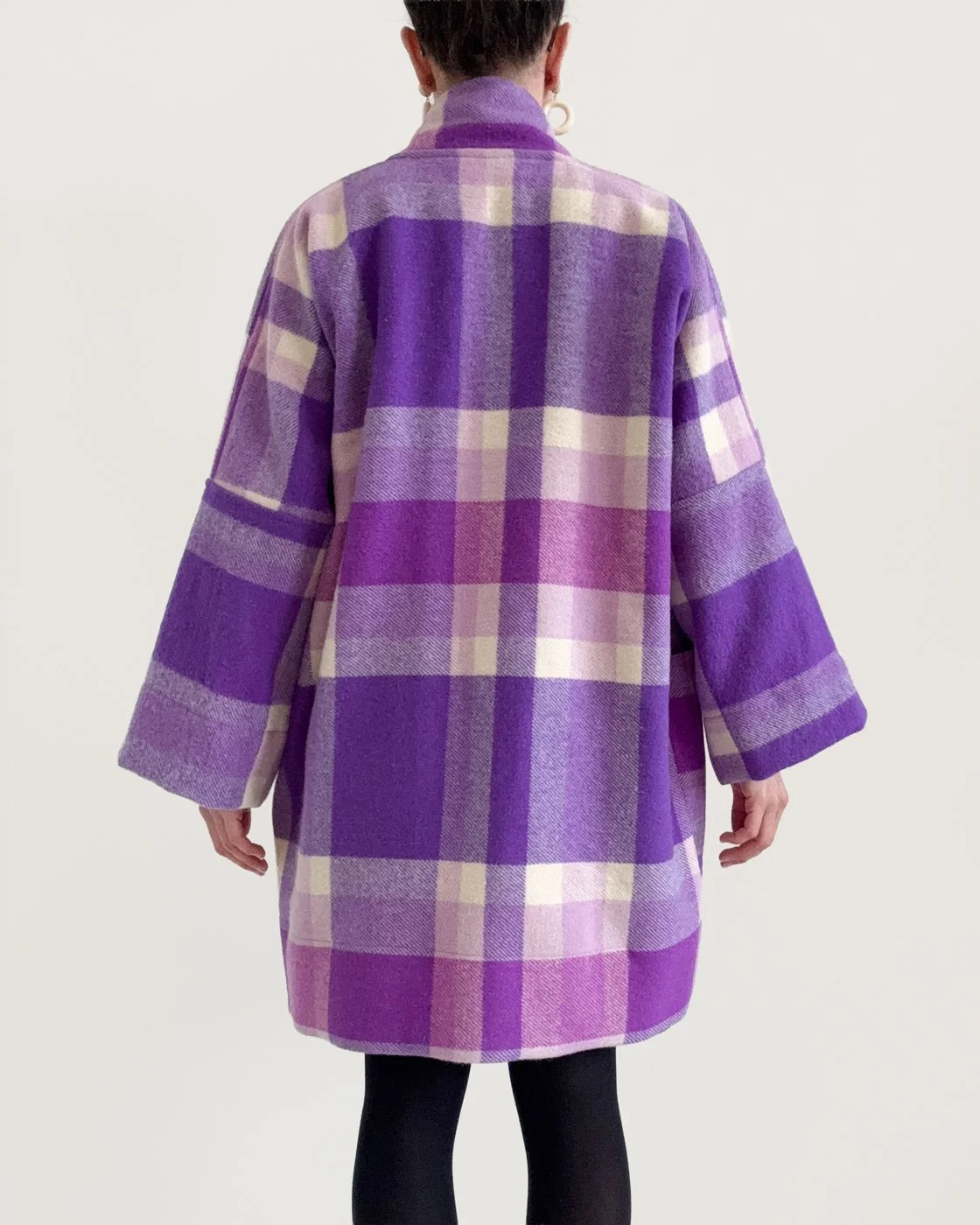 esther-kimono-back.jpg