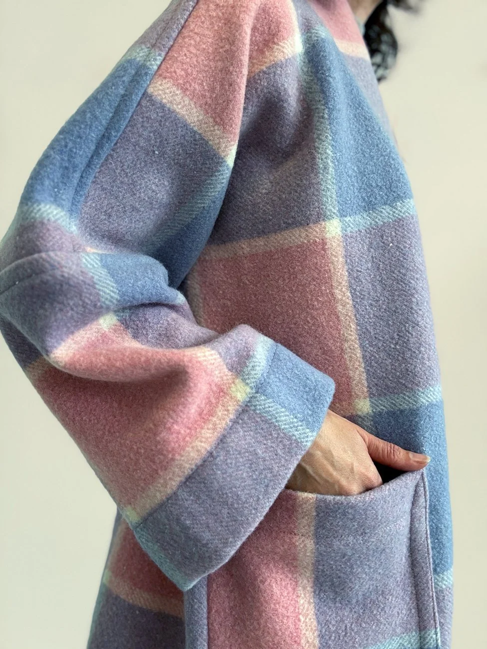 danielle-kimono-pocket.jpg